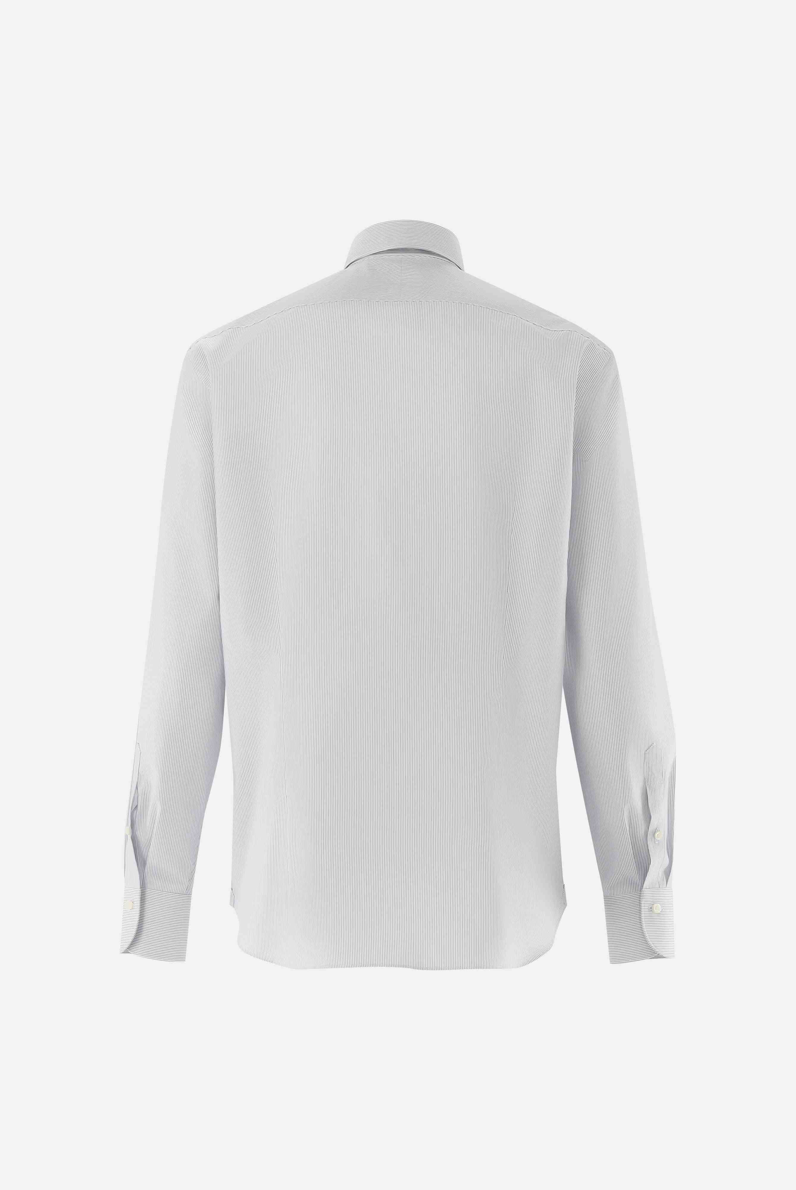 vL-Mivara-TF-Hemden & Blusen-Van Laack-OUTLET-ARCHIVIST-ARCHIVE-SALE