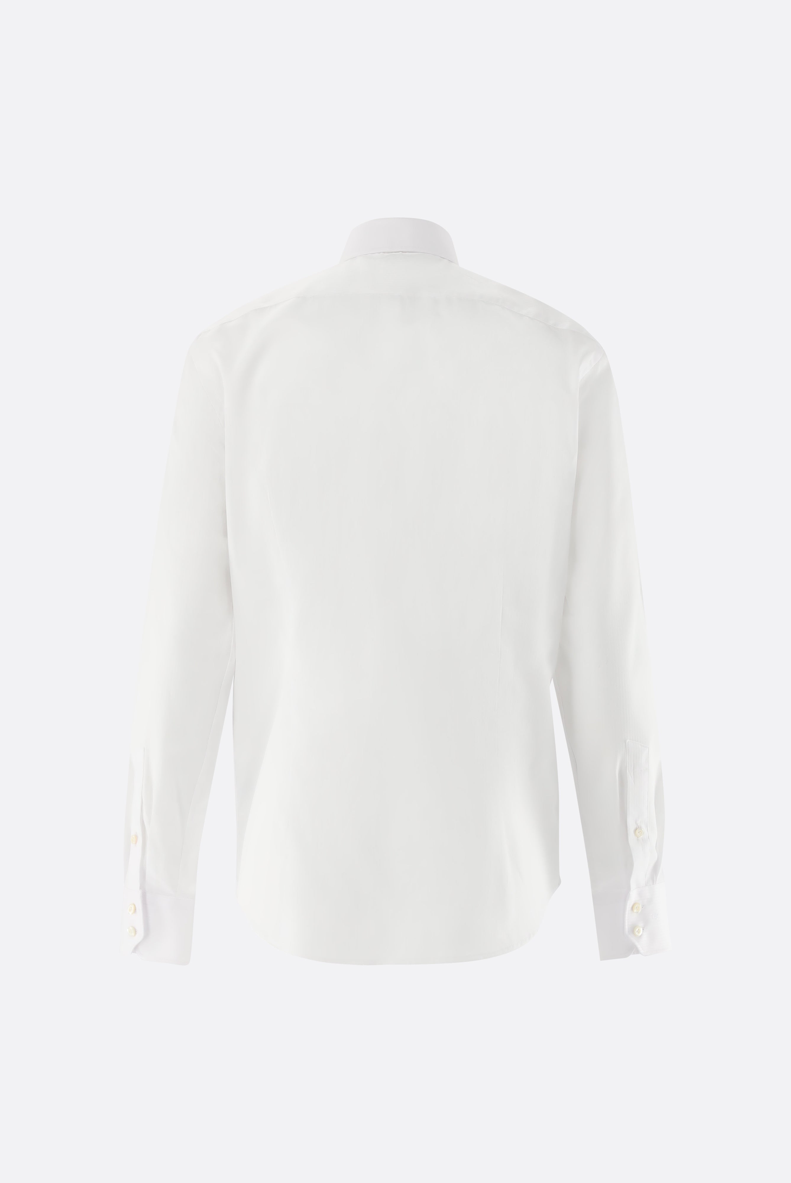 vL-Rivara-TF-Hemden & Blusen-Van Laack-OUTLET-ARCHIVIST-ARCHIVE-SALE
