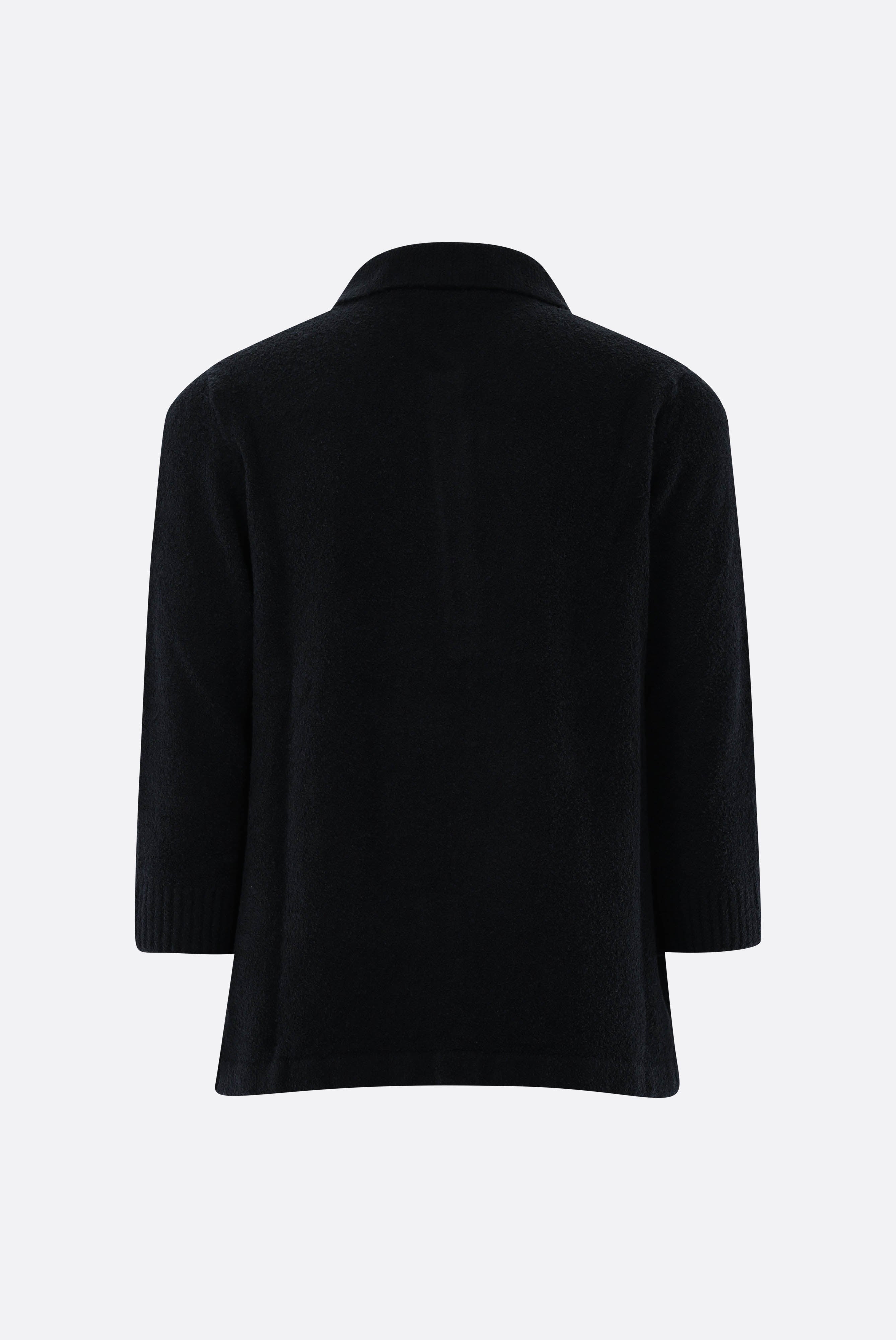 vL-Summar-XX-Strick & Pullover-Van Laack-OUTLET-ARCHIVIST-ARCHIVE-SALE