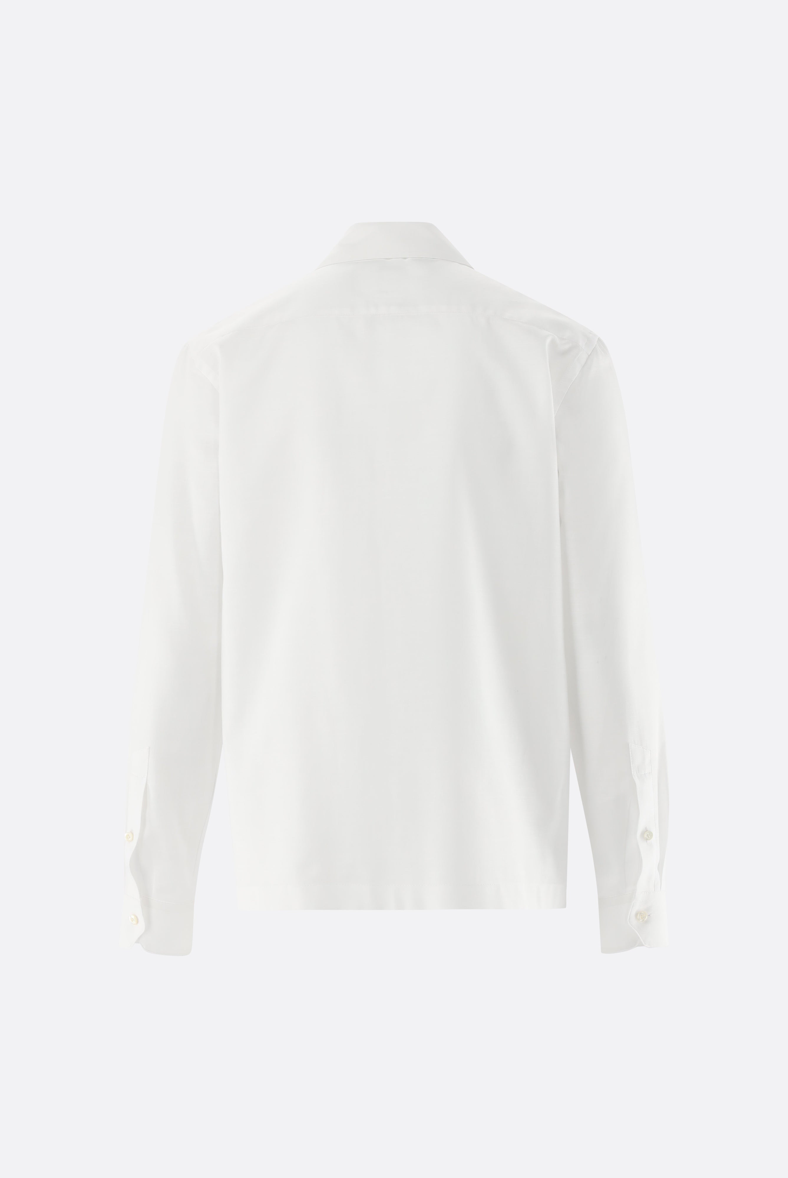 vL-Ridu-K-Hemden & Blusen-Van Laack-OUTLET-ARCHIVIST-ARCHIVE-SALE