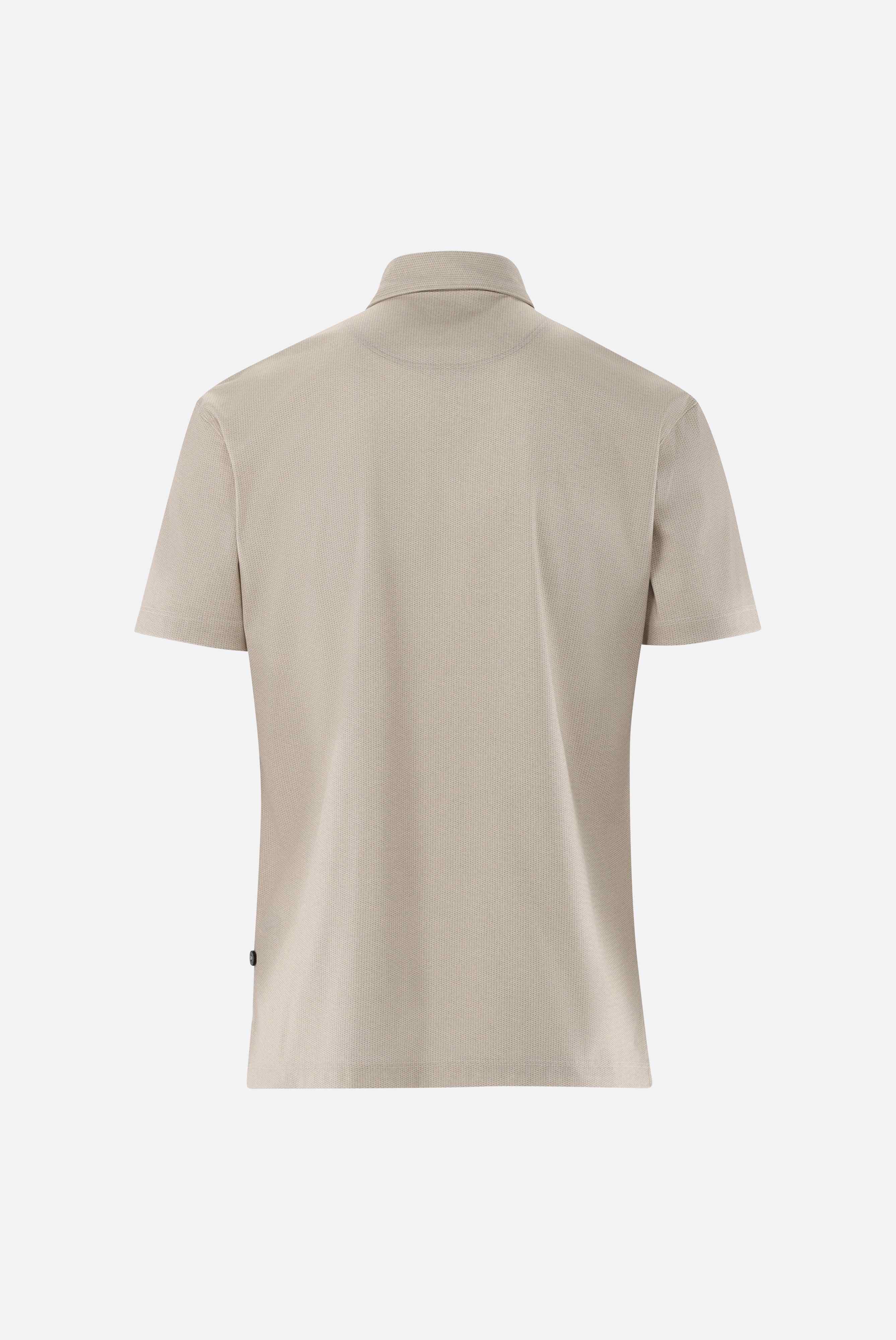 vL-Peso-XX-Hemden & Blusen-Van Laack-OUTLET-ARCHIVIST-ARCHIVE-SALE