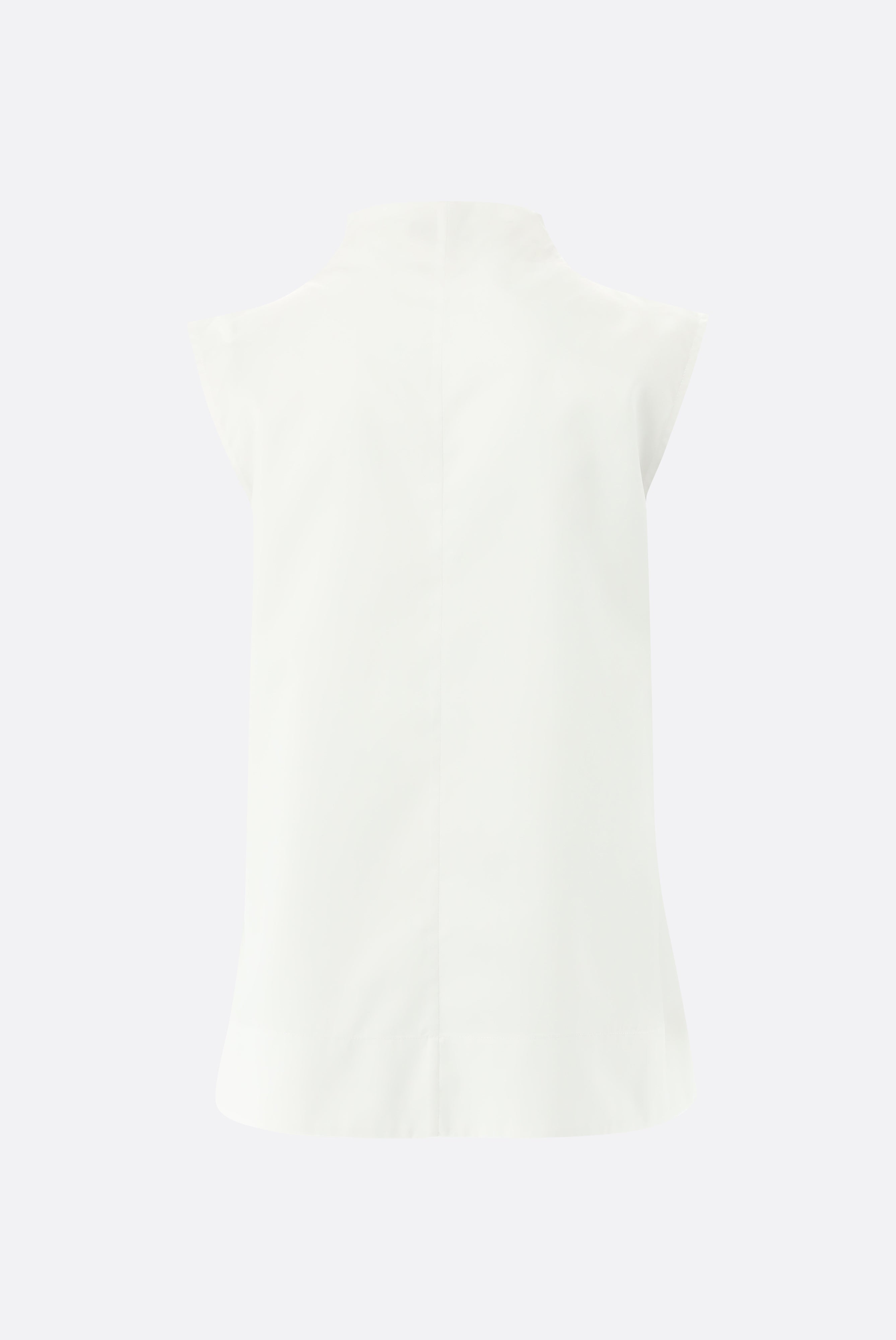 ALICEN-SV-Hemden & Blusen-Van Laack-OUTLET-ARCHIVIST-ARCHIVE-SALE
