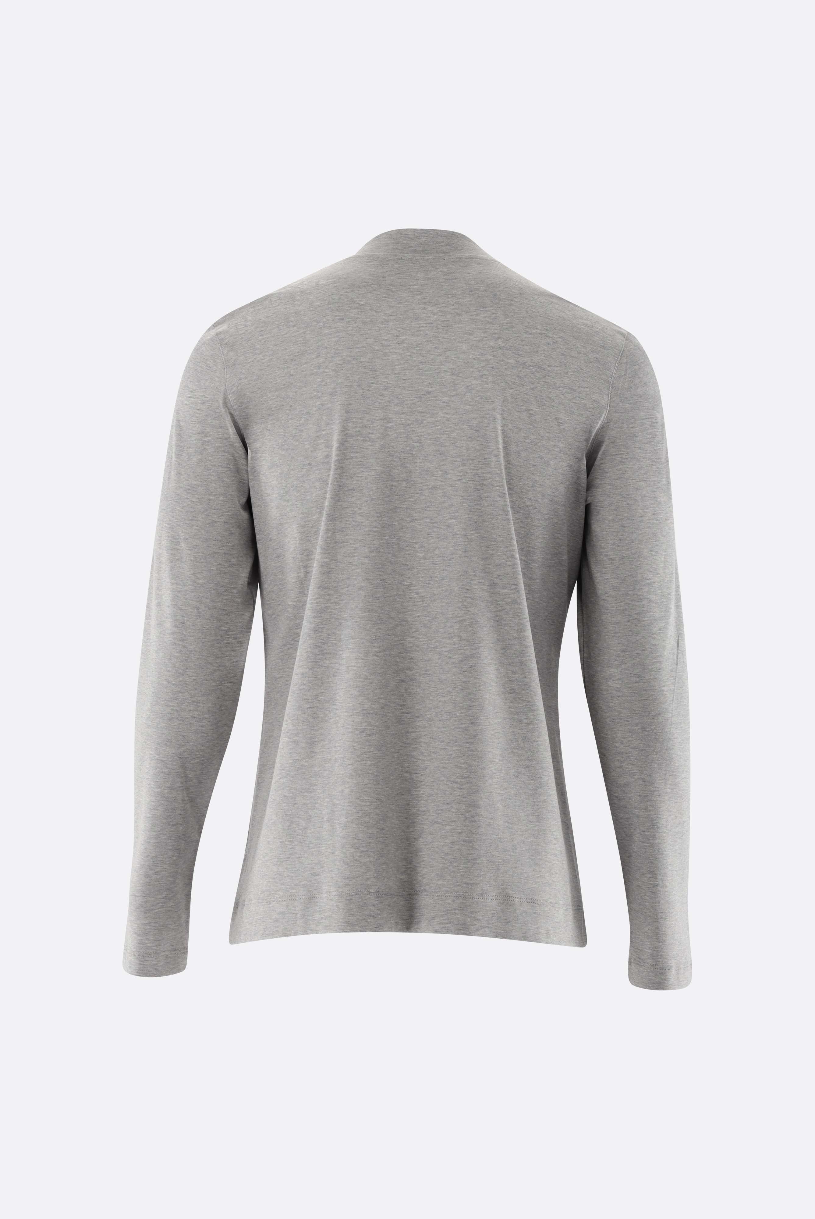 vL-Pamos-XX-UNDEFINIERT-Van Laack-OUTLET-ARCHIVIST-ARCHIVE-SALE