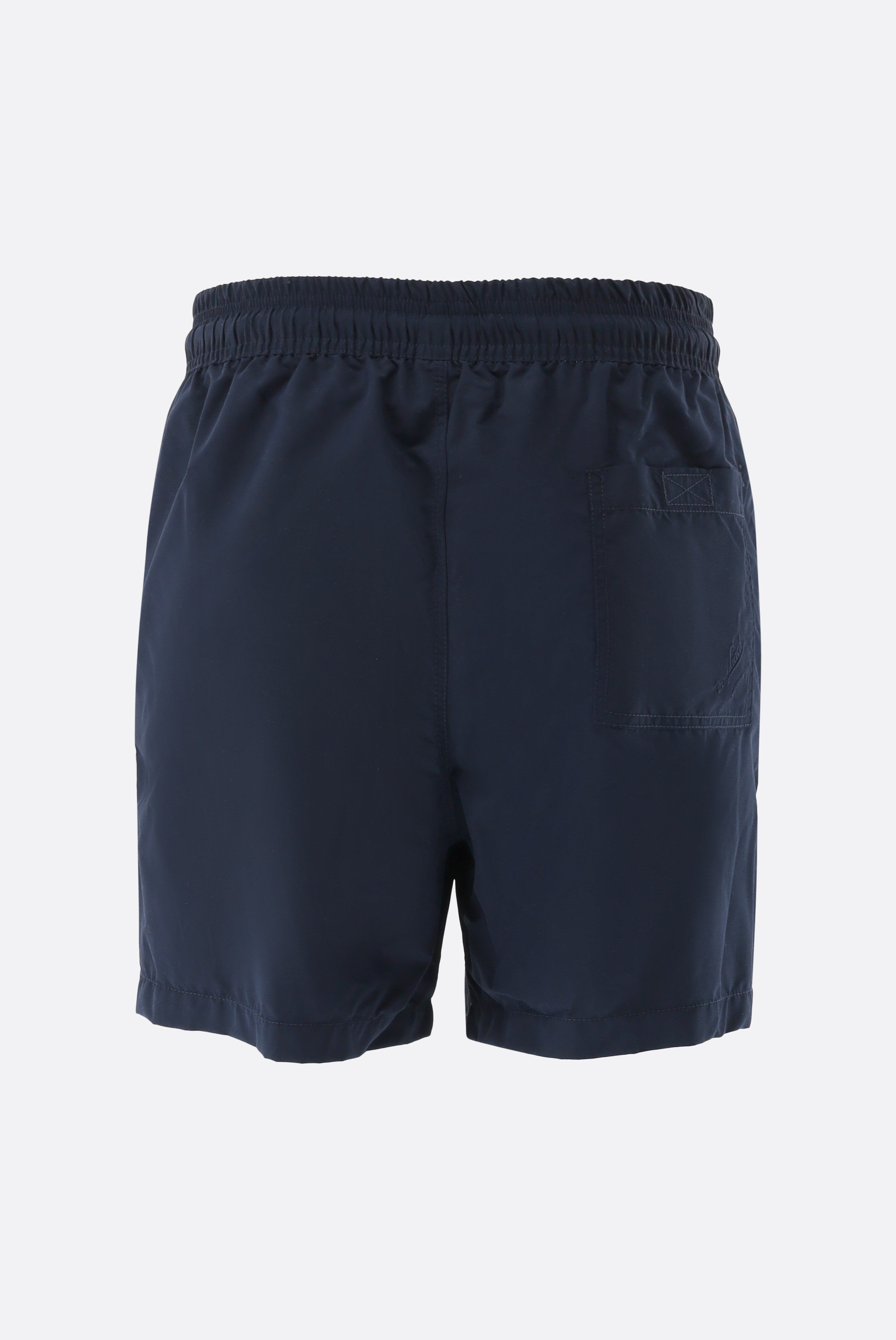 vL-Swimshorts-XX