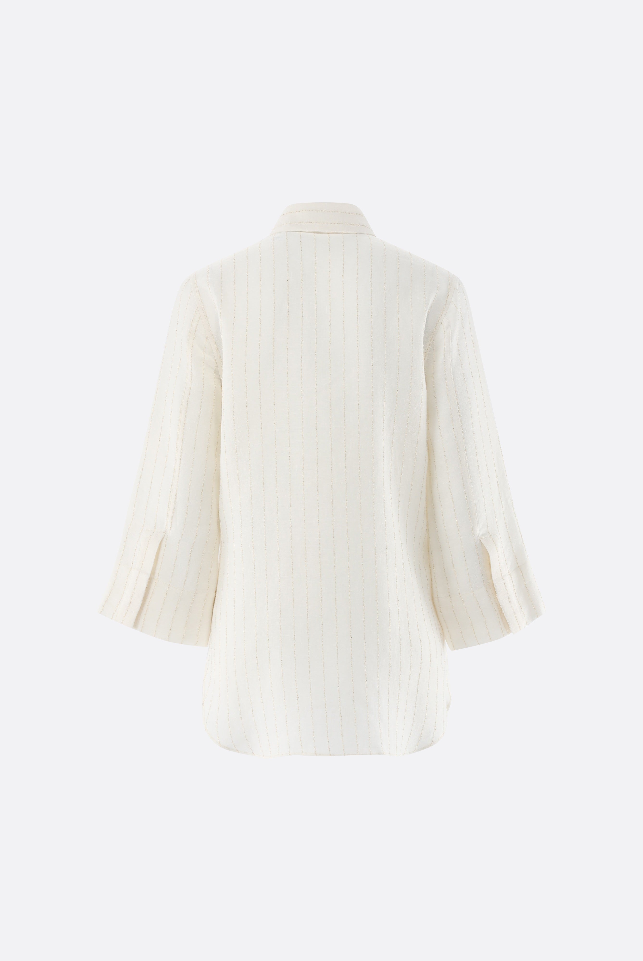 vL-Alja-SV-Hemden & Blusen-Van Laack-OUTLET-ARCHIVIST-ARCHIVE-SALE