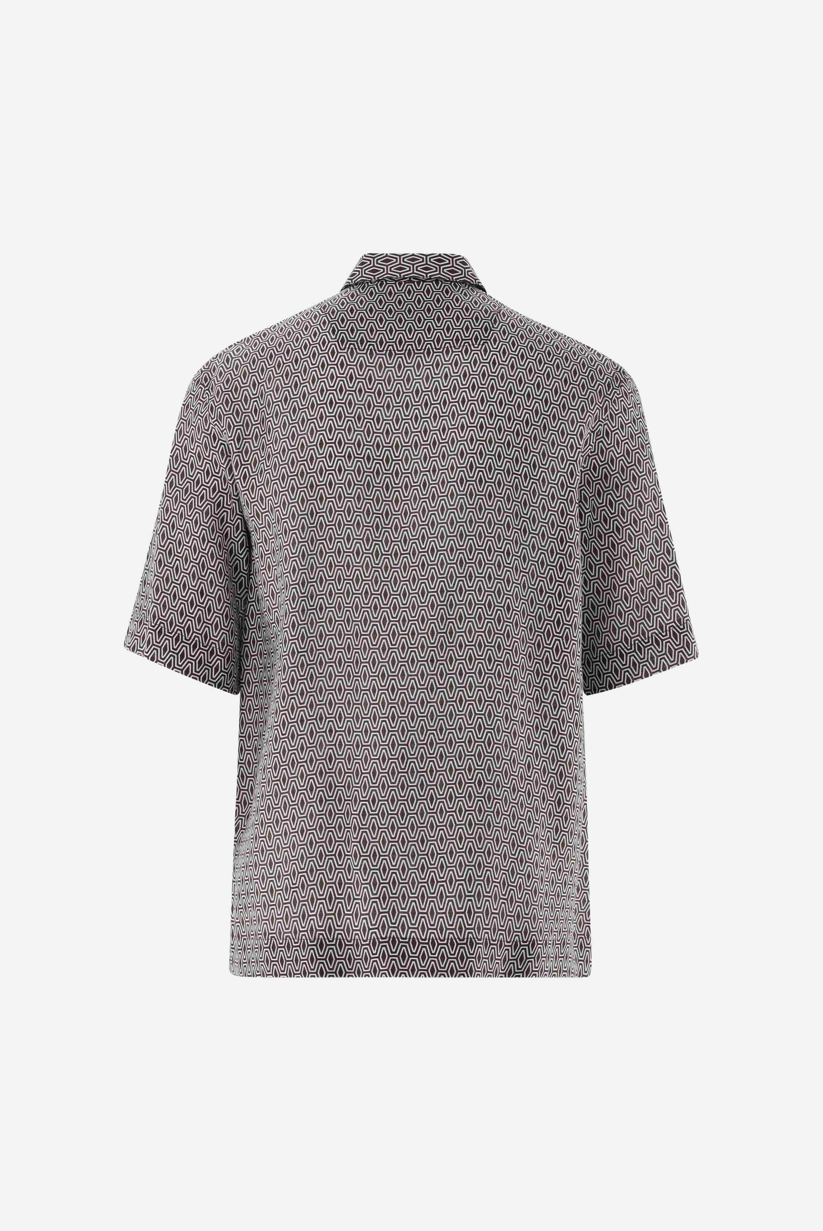 vL-Rilo-SK