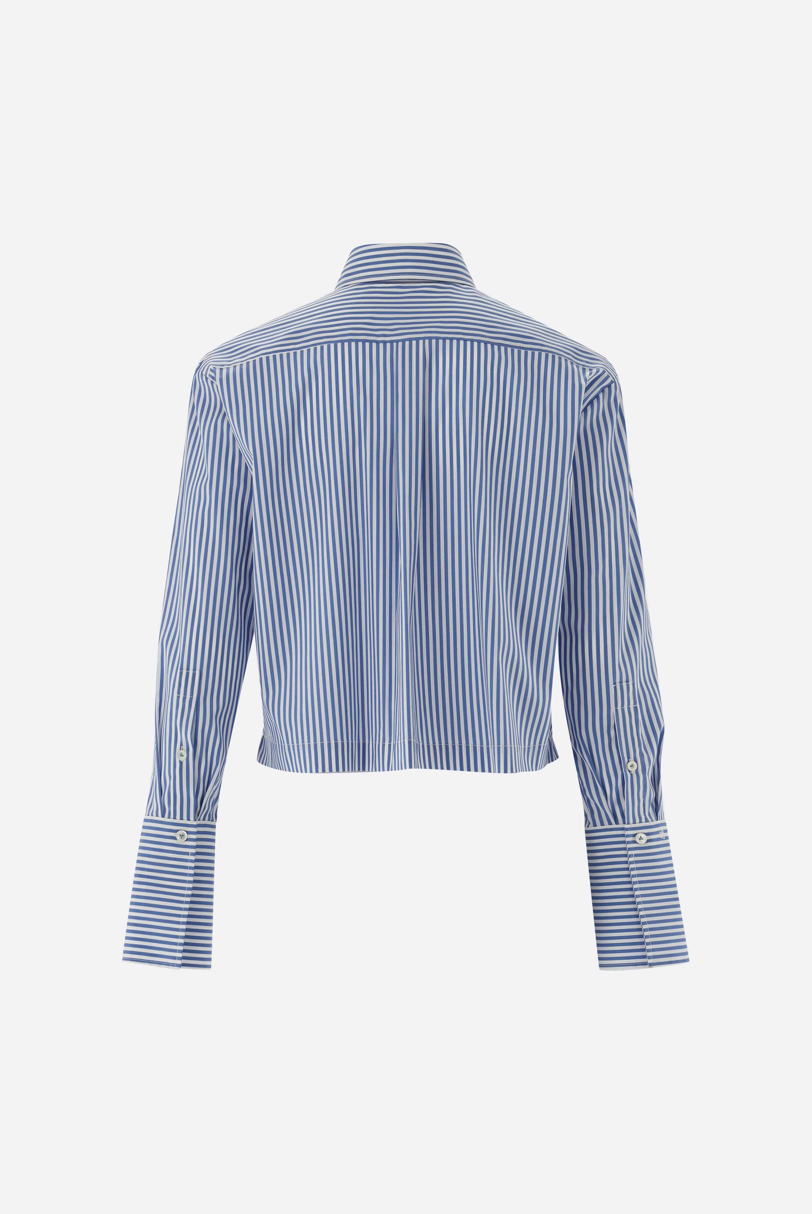 PONCAS-SV-Hemden & Blusen-Van Laack-OUTLET-ARCHIVIST-ARCHIVE-SALE
