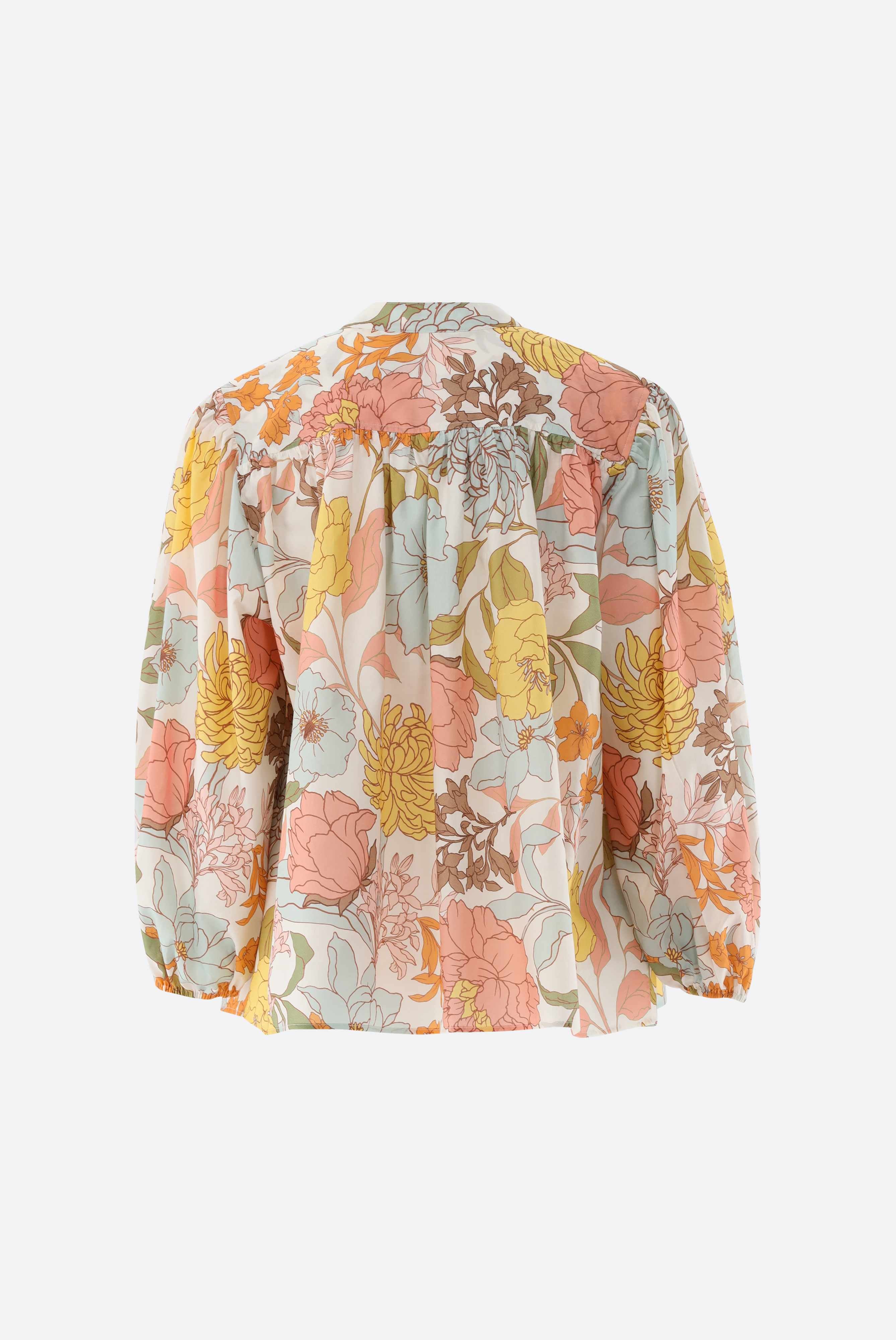 vL-Cirah-KN-Hemden & Blusen-Van Laack-OUTLET-ARCHIVIST-ARCHIVE-SALE