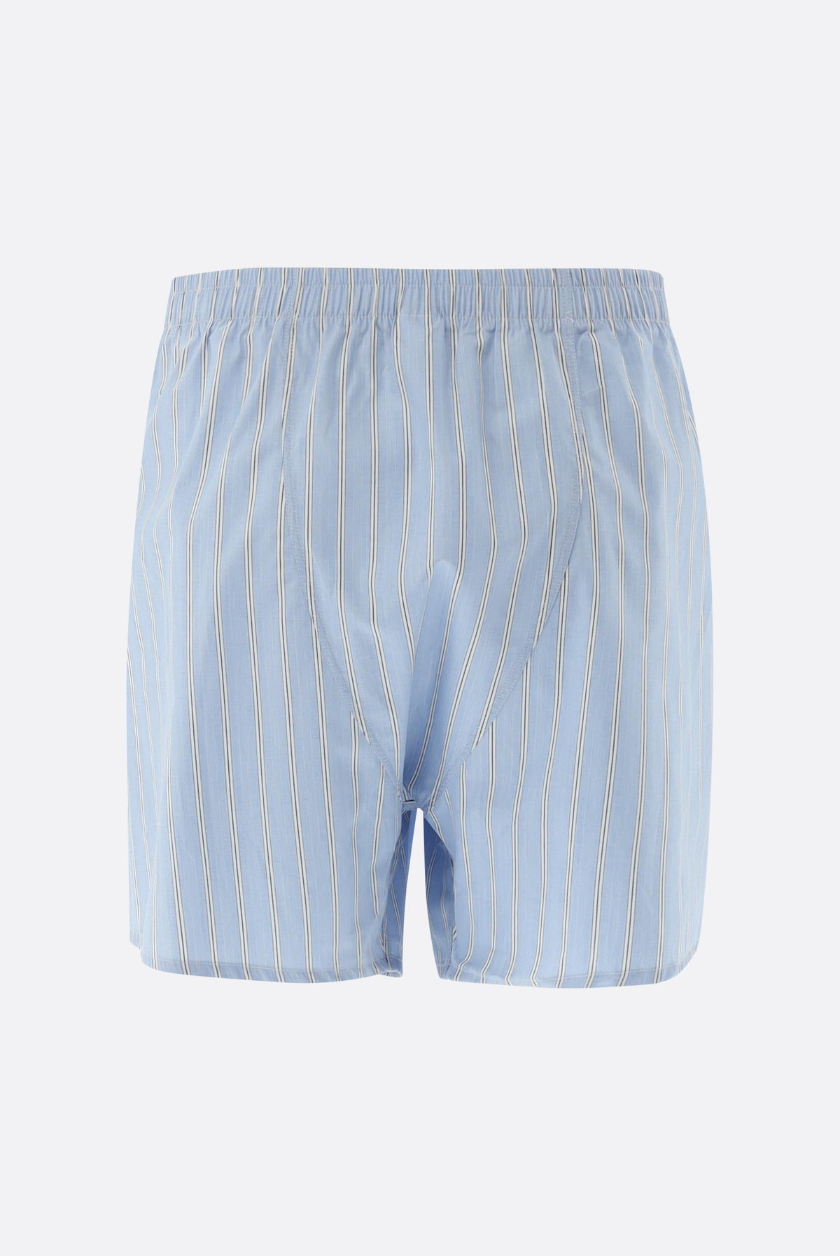 Boxershorts | gestreift-Unterwäsche-Van Laack-OUTLET-ARCHIVIST-ARCHIVE-SALE
