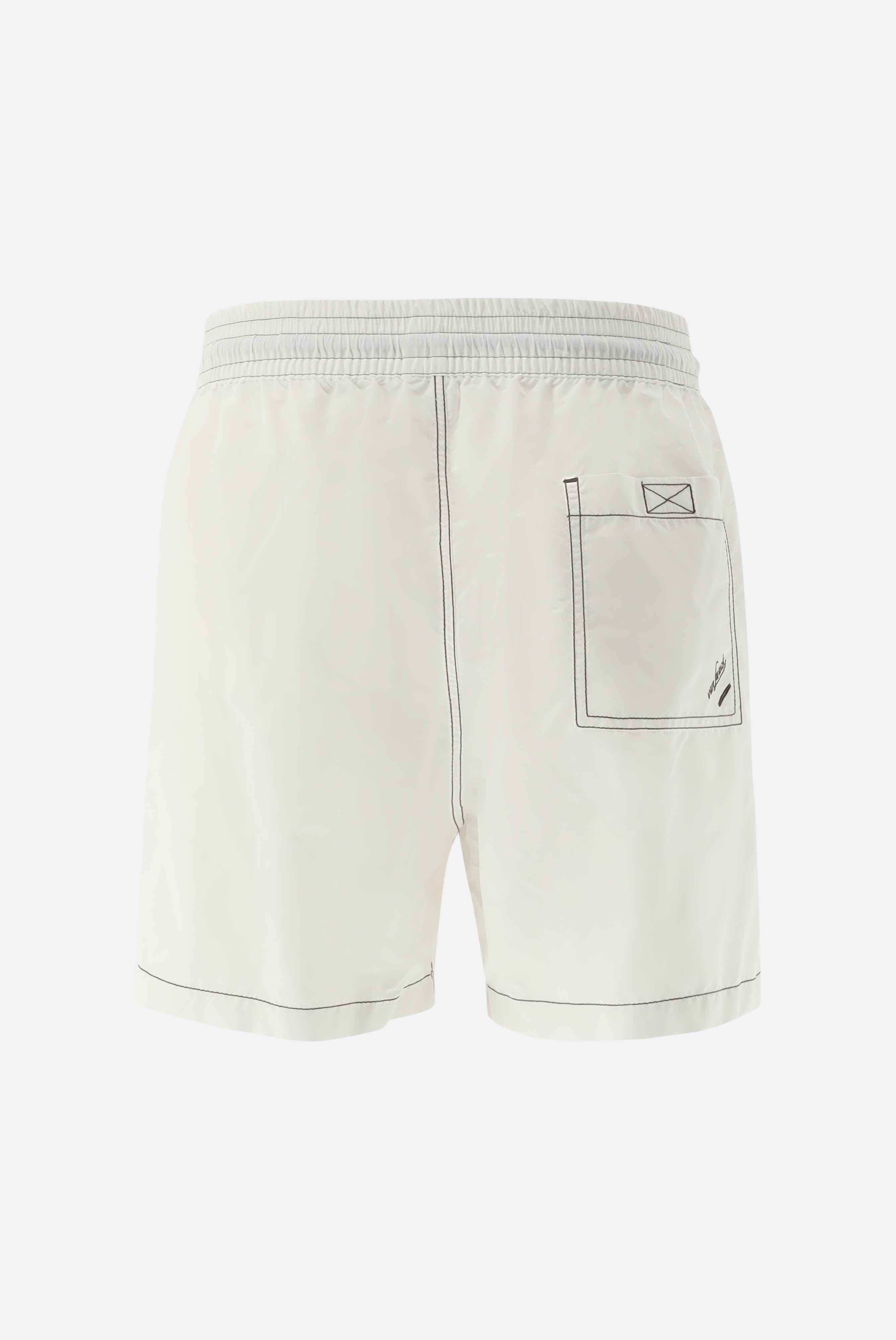 vL-Swimshorts-XX