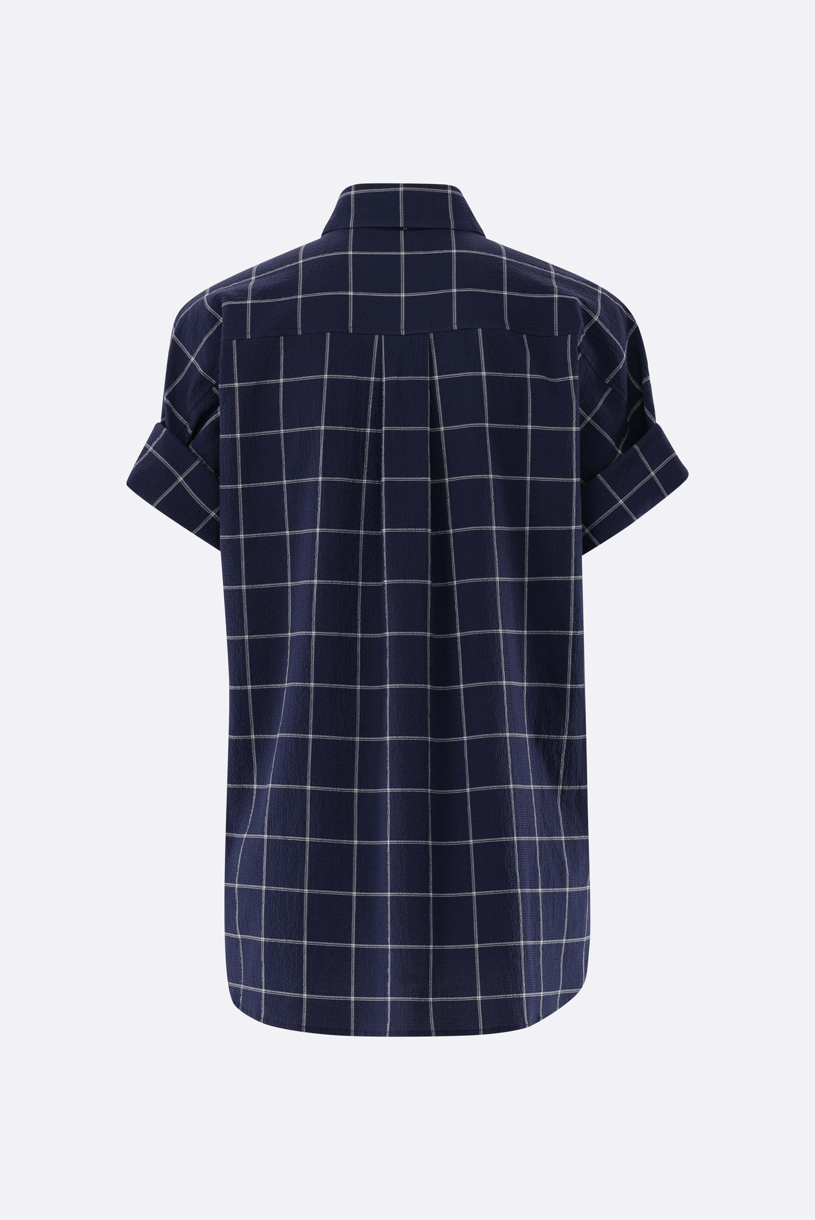 vL-Porcia-XX-Hemden & Blusen-Van Laack-OUTLET-ARCHIVIST-ARCHIVE-SALE