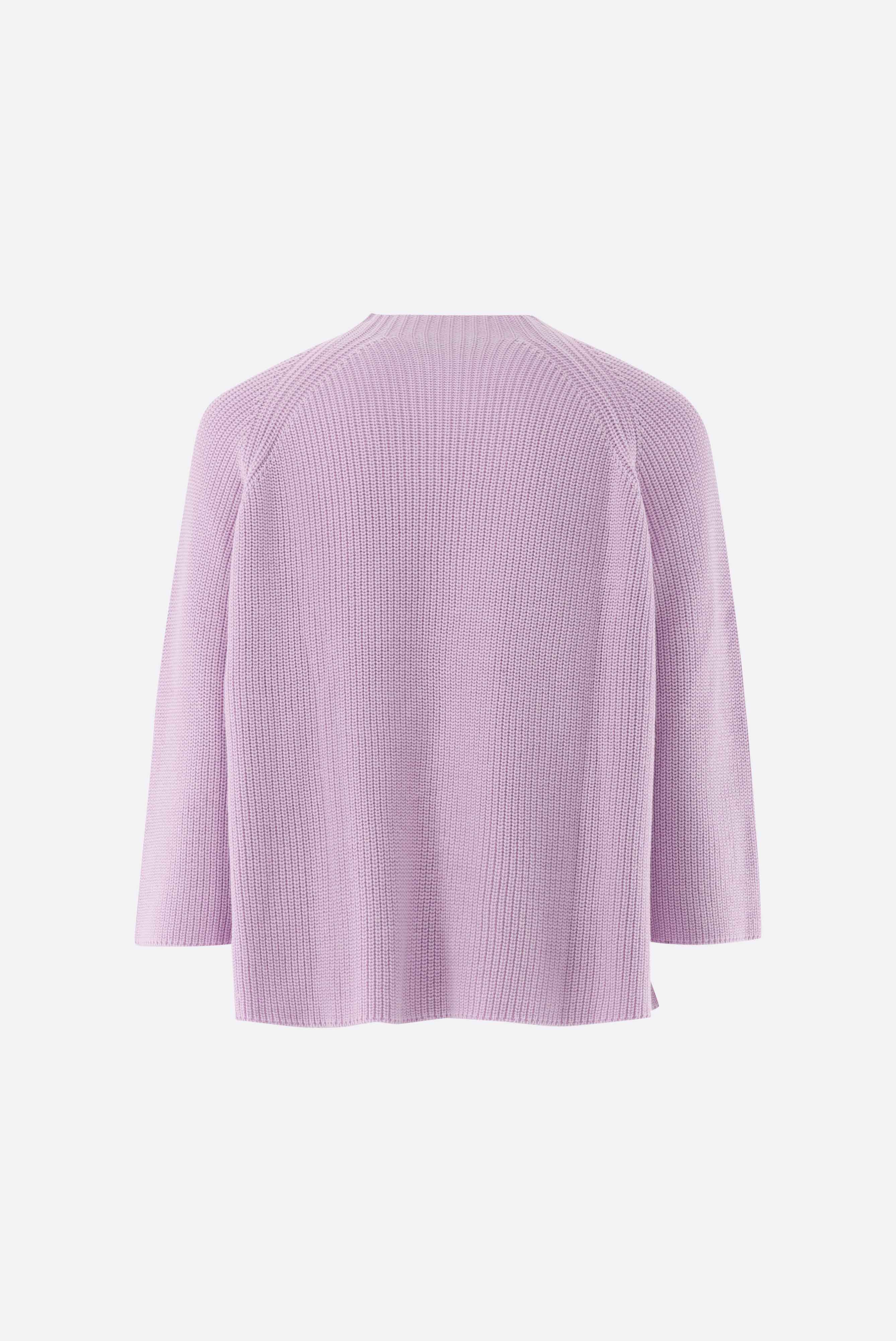 vL-Sidonia-XX-Strick & Pullover-Van Laack-OUTLET-ARCHIVIST-ARCHIVE-SALE