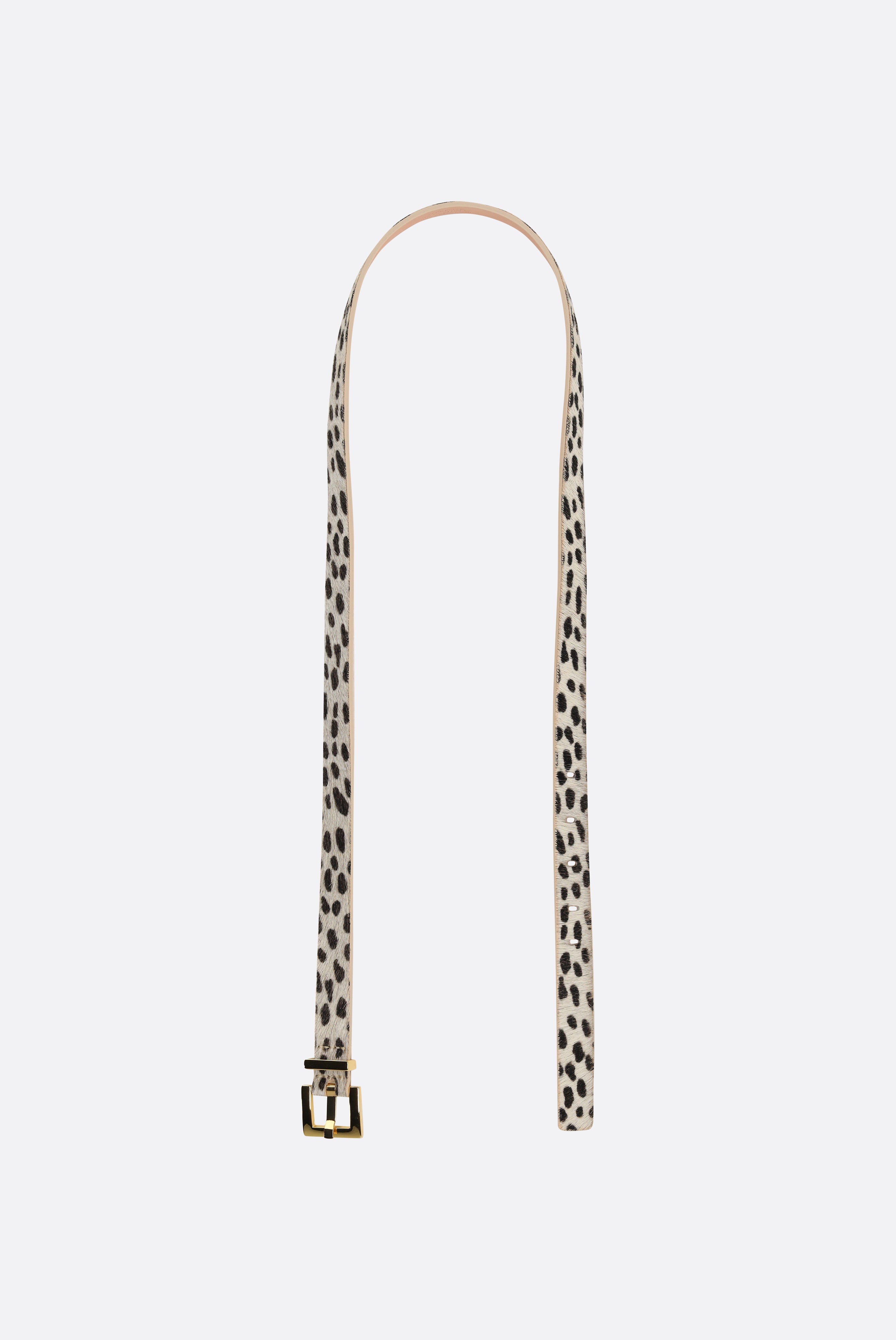 vL-Giselle-XX-Accessoires-Van Laack-OUTLET-ARCHIVIST-ARCHIVE-SALE