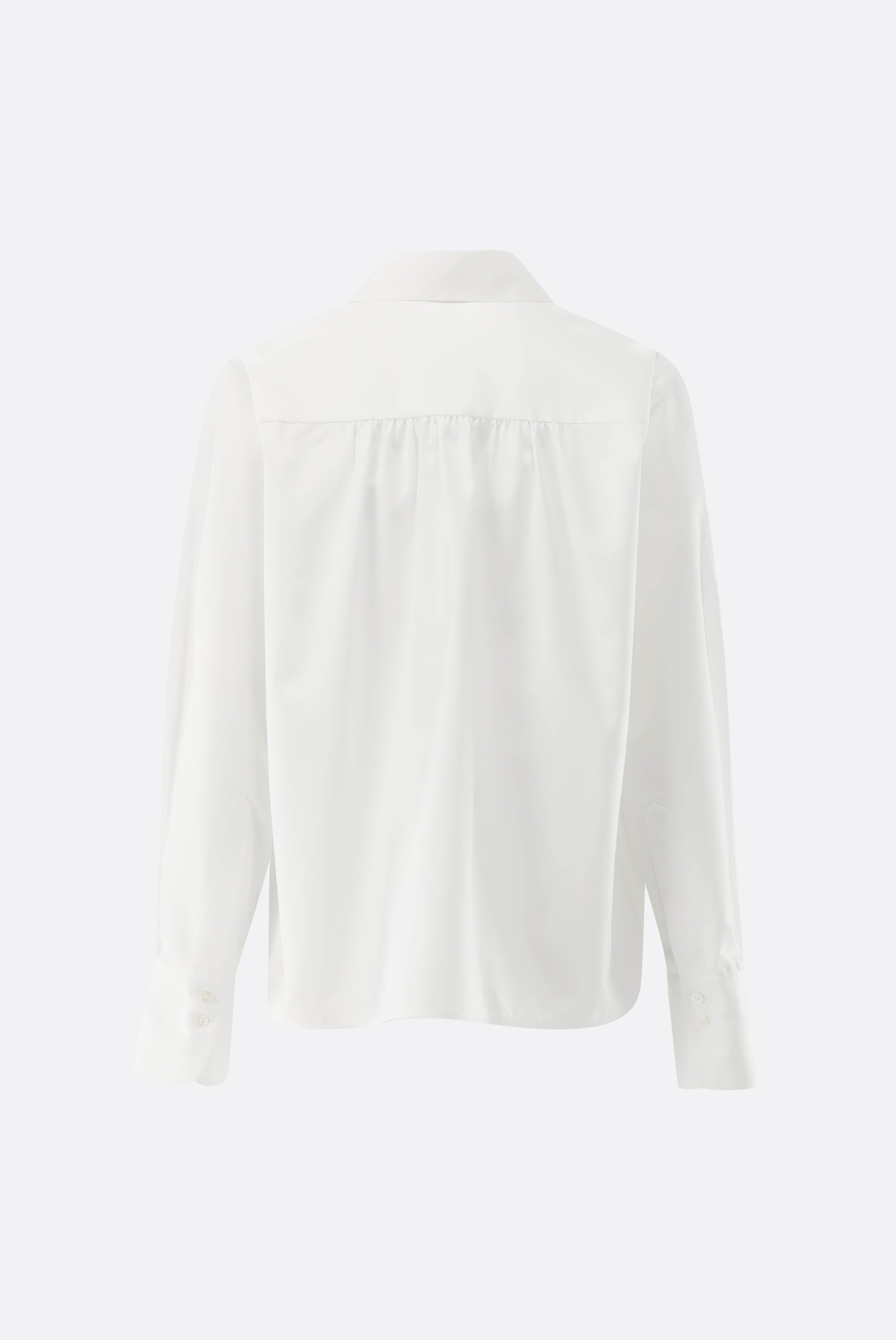 vL-Matejas-PXE-Hemden & Blusen-Van Laack-OUTLET-ARCHIVIST-ARCHIVE-SALE
