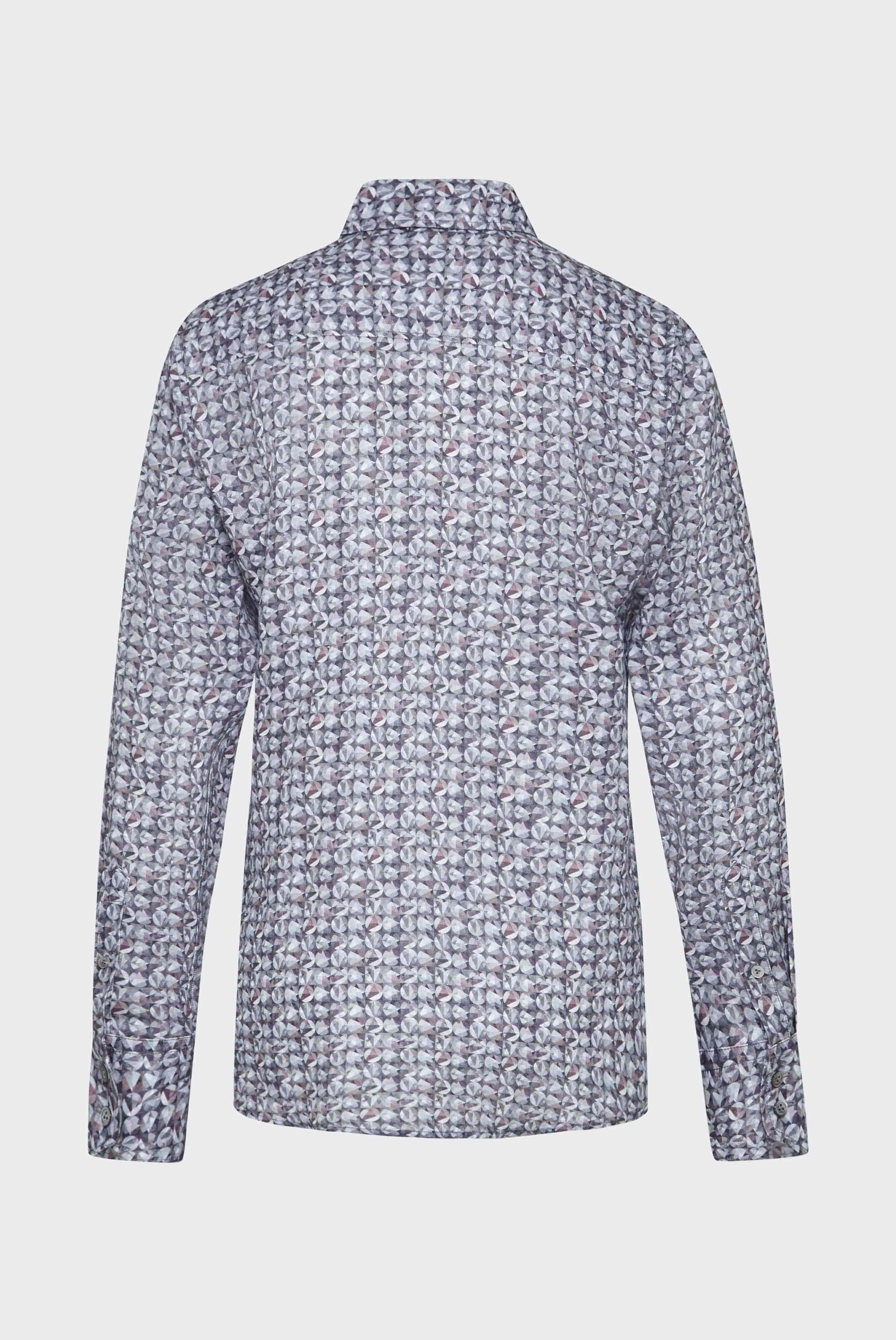 Van Laack-EFFYS-SV-Hemden & Blusen-Black-Deal-Outlet-by-ARCHIVIST