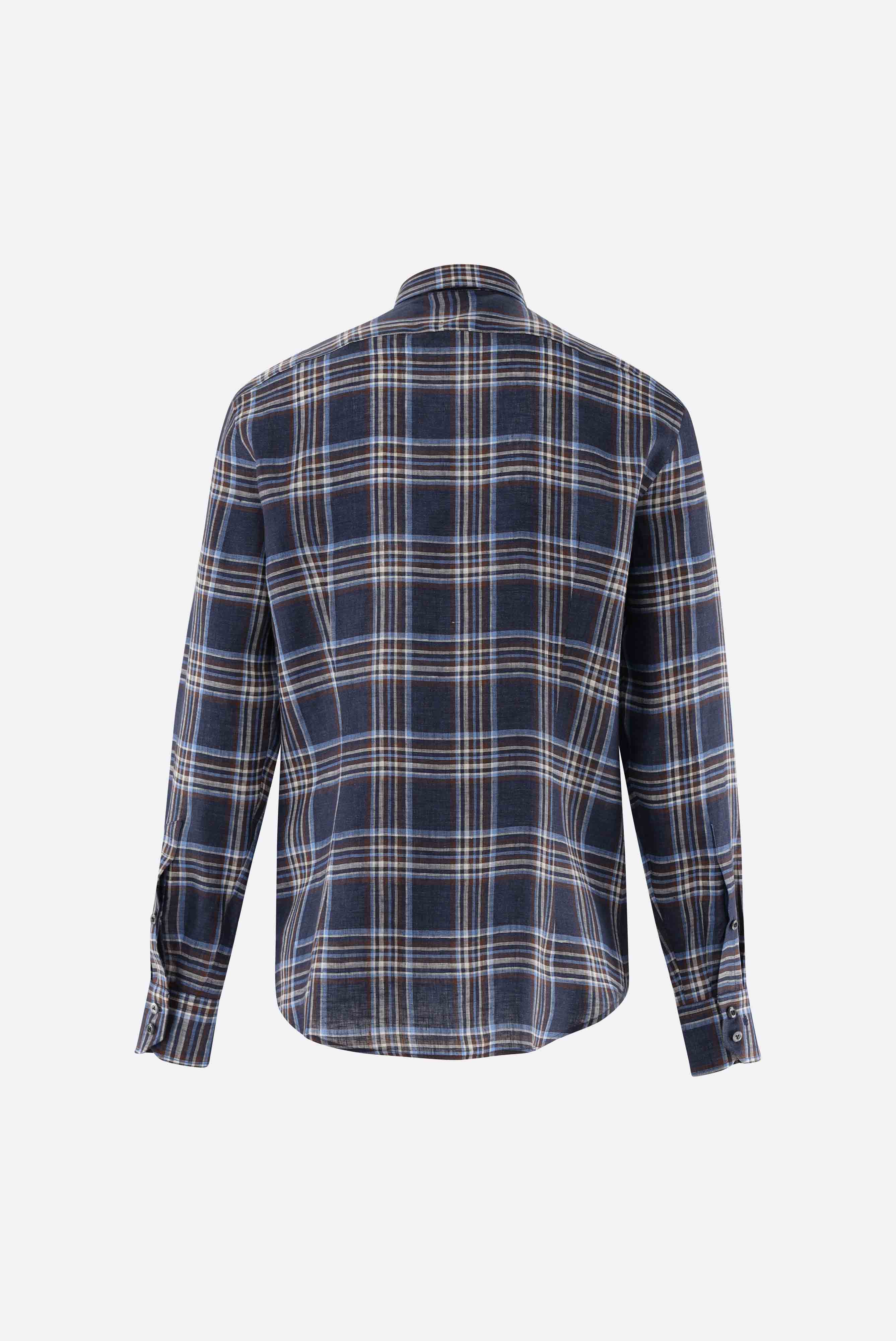 vL-Roy-TF-Hemden & Blusen-Van Laack-OUTLET-ARCHIVIST-ARCHIVE-SALE