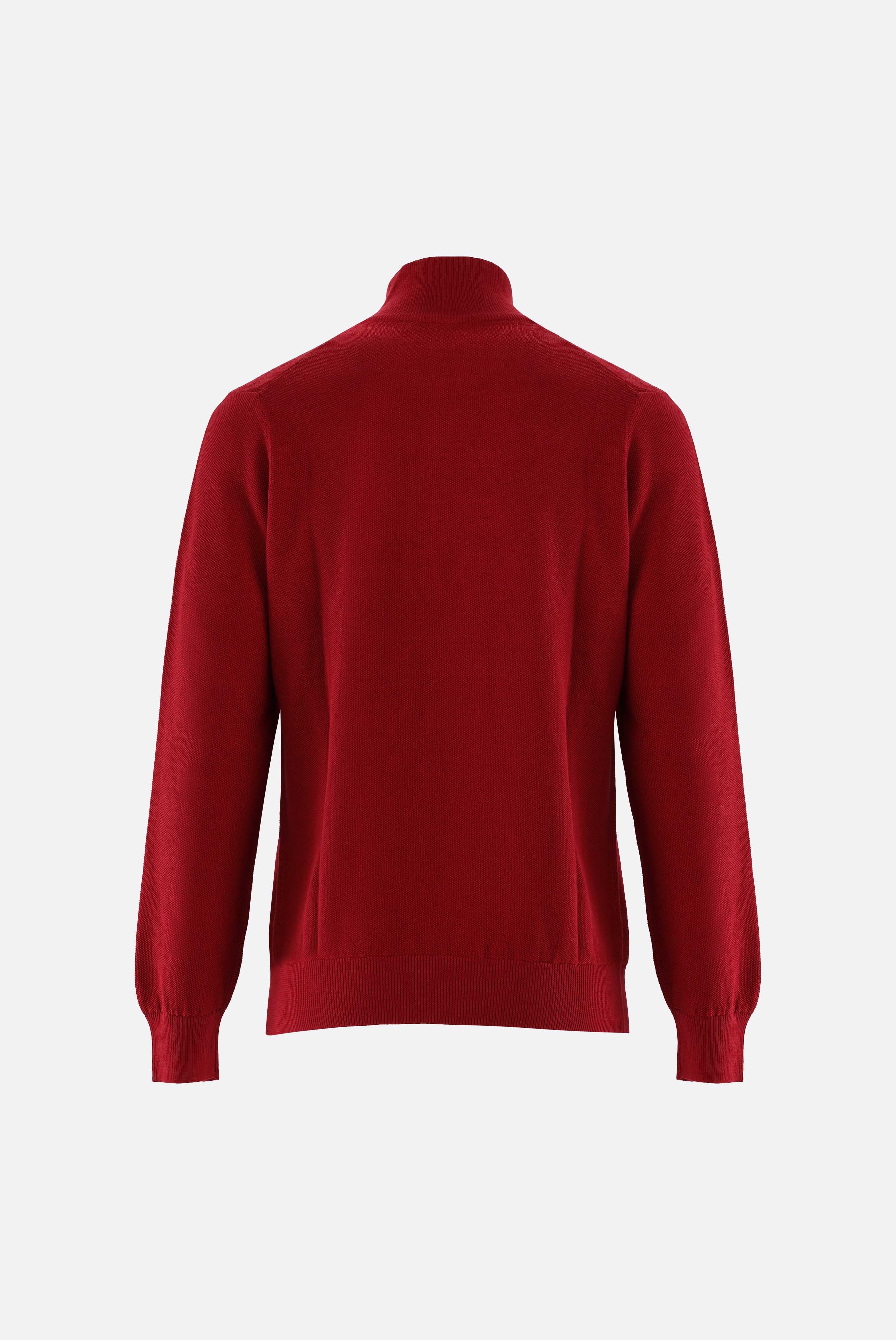vL-Saverio-XX-Strick & Pullover-Van Laack-OUTLET-ARCHIVIST-ARCHIVE-SALE