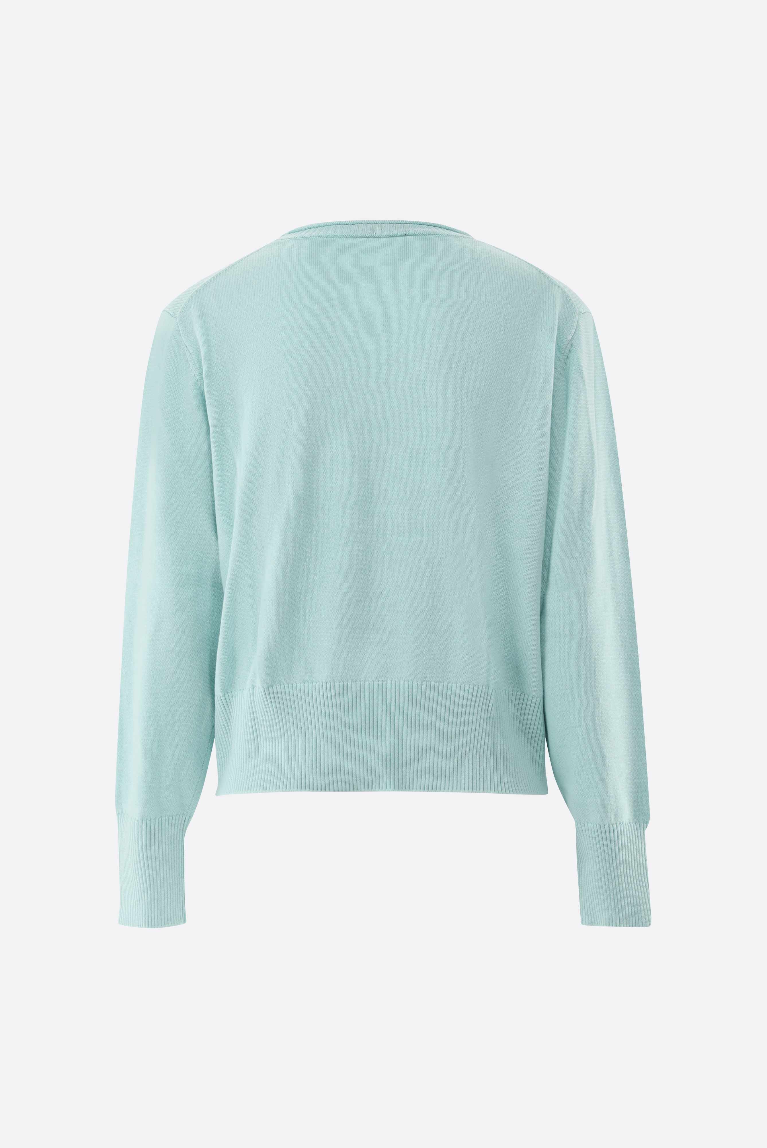 vL-Sabita-XX-Strick & Pullover-Van Laack-OUTLET-ARCHIVIST-ARCHIVE-SALE