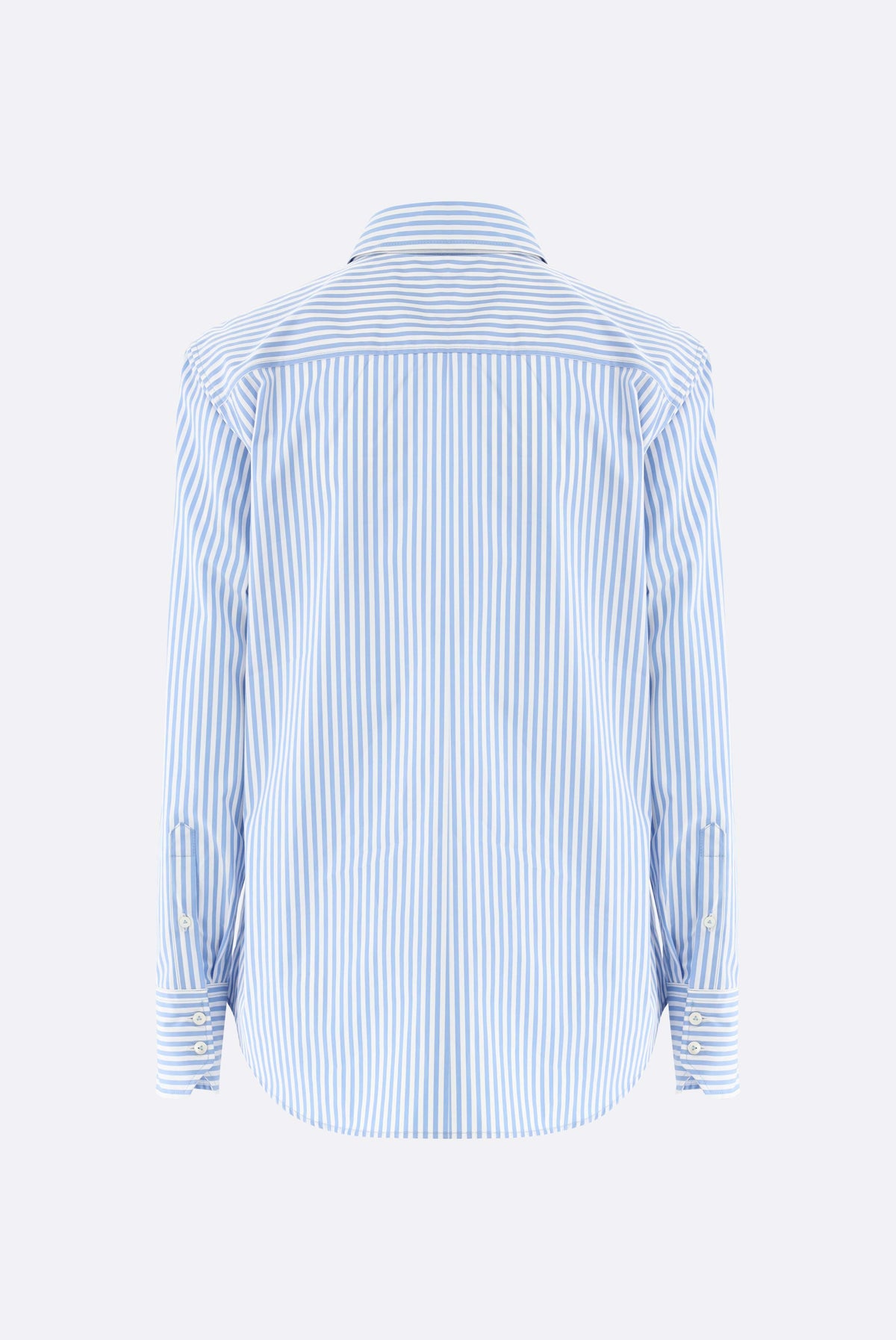 vL-Effya-SVPK-Hemden & Blusen-Van Laack-OUTLET-ARCHIVIST-ARCHIVE-SALE
