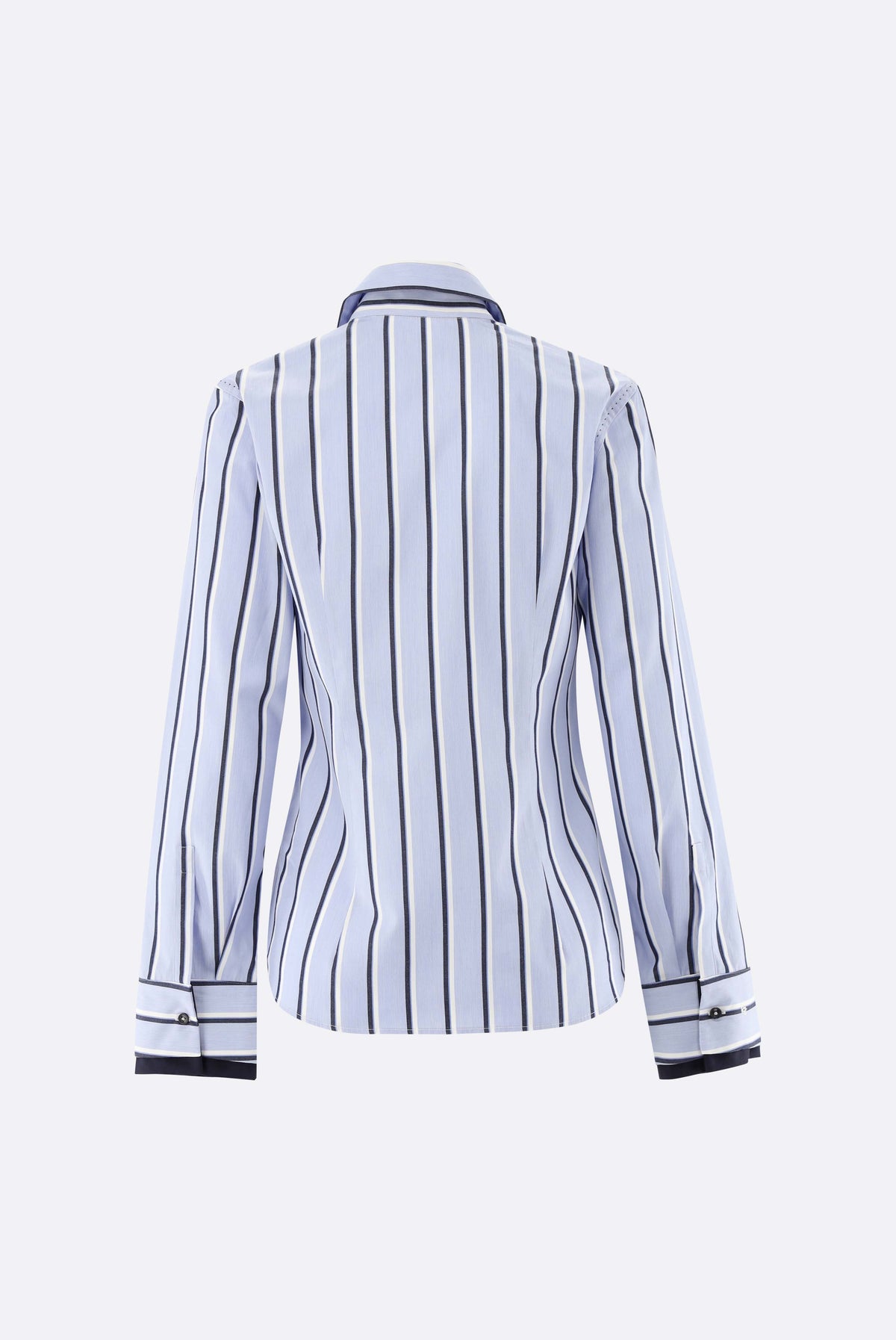 vL-Dahee-FSV-Hemden & Blusen-Van Laack-OUTLET-ARCHIVIST-ARCHIVE-SALE