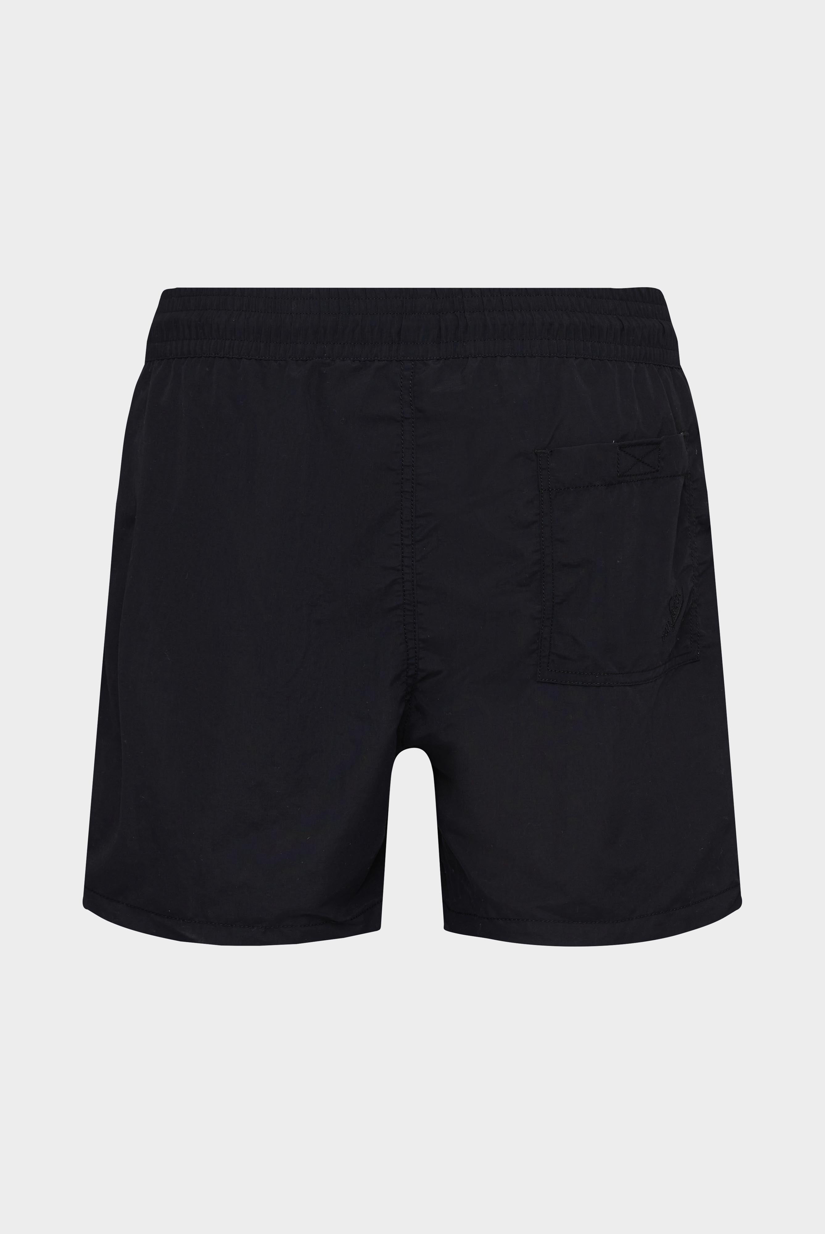 vL-Swimshorts-XX