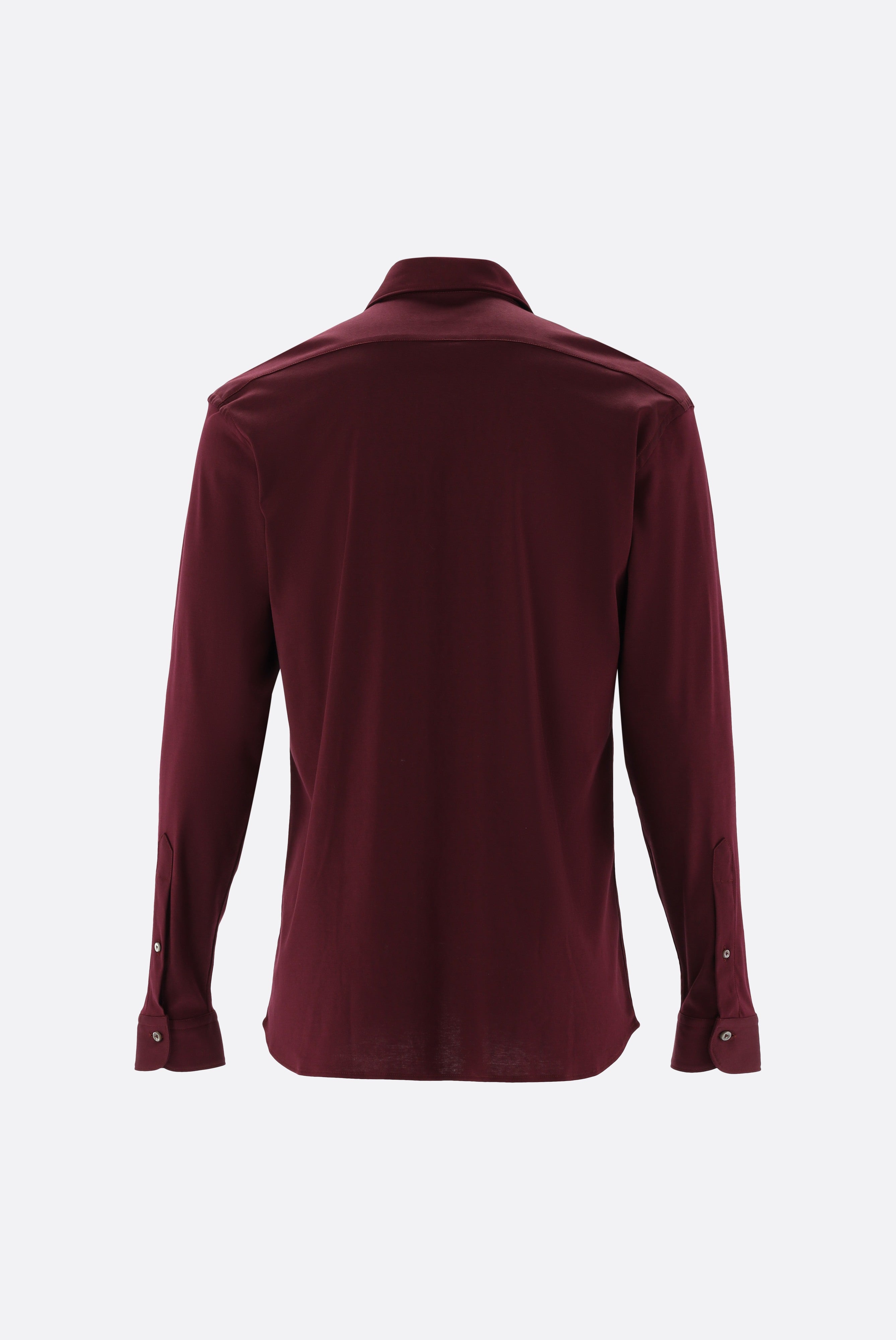 vL-Per-L-Hemden & Blusen-Van Laack-OUTLET-ARCHIVIST-ARCHIVE-SALE