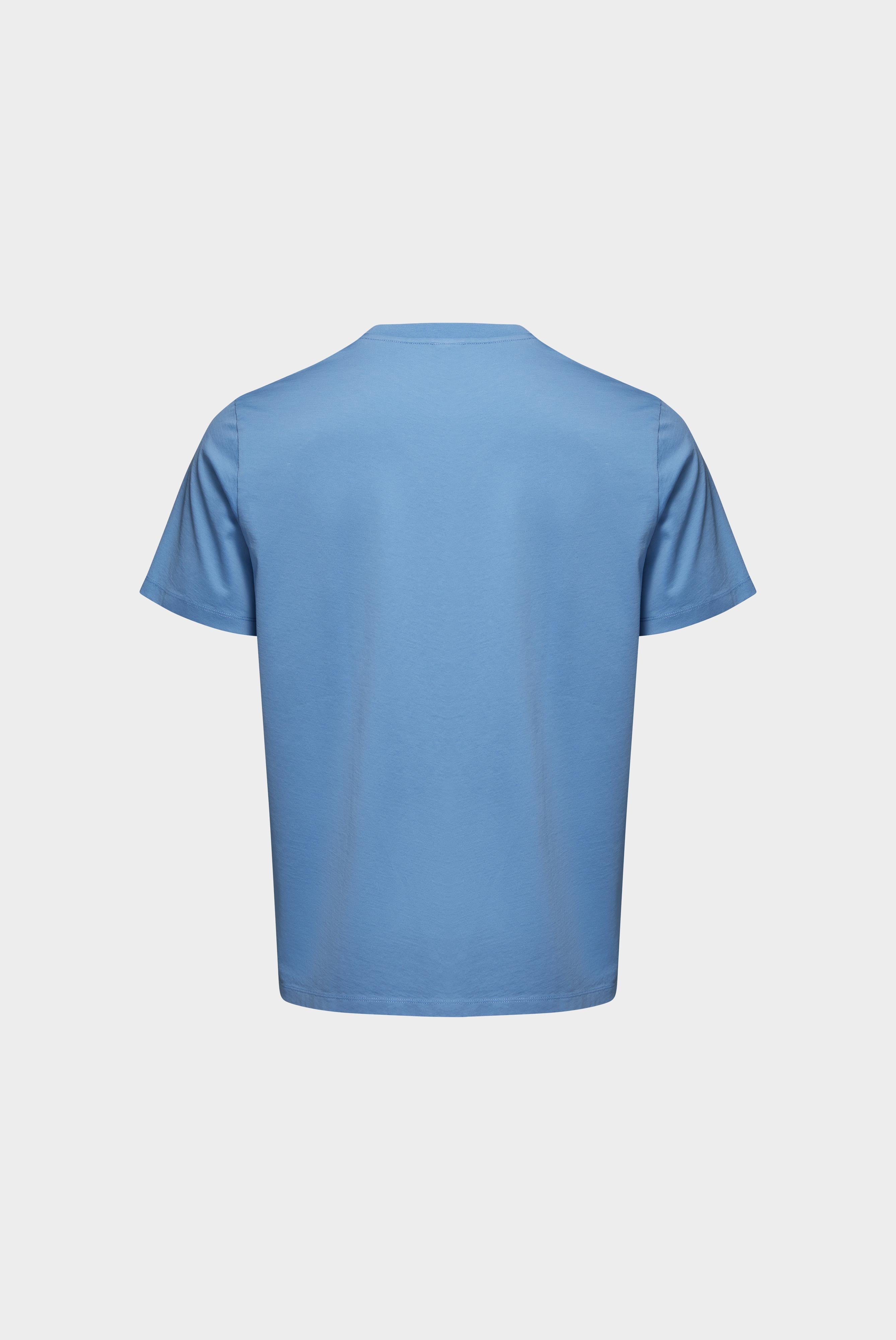 Van Laack-PAOLO-Shirts-Black-Deal-Outlet-by-ARCHIVIST