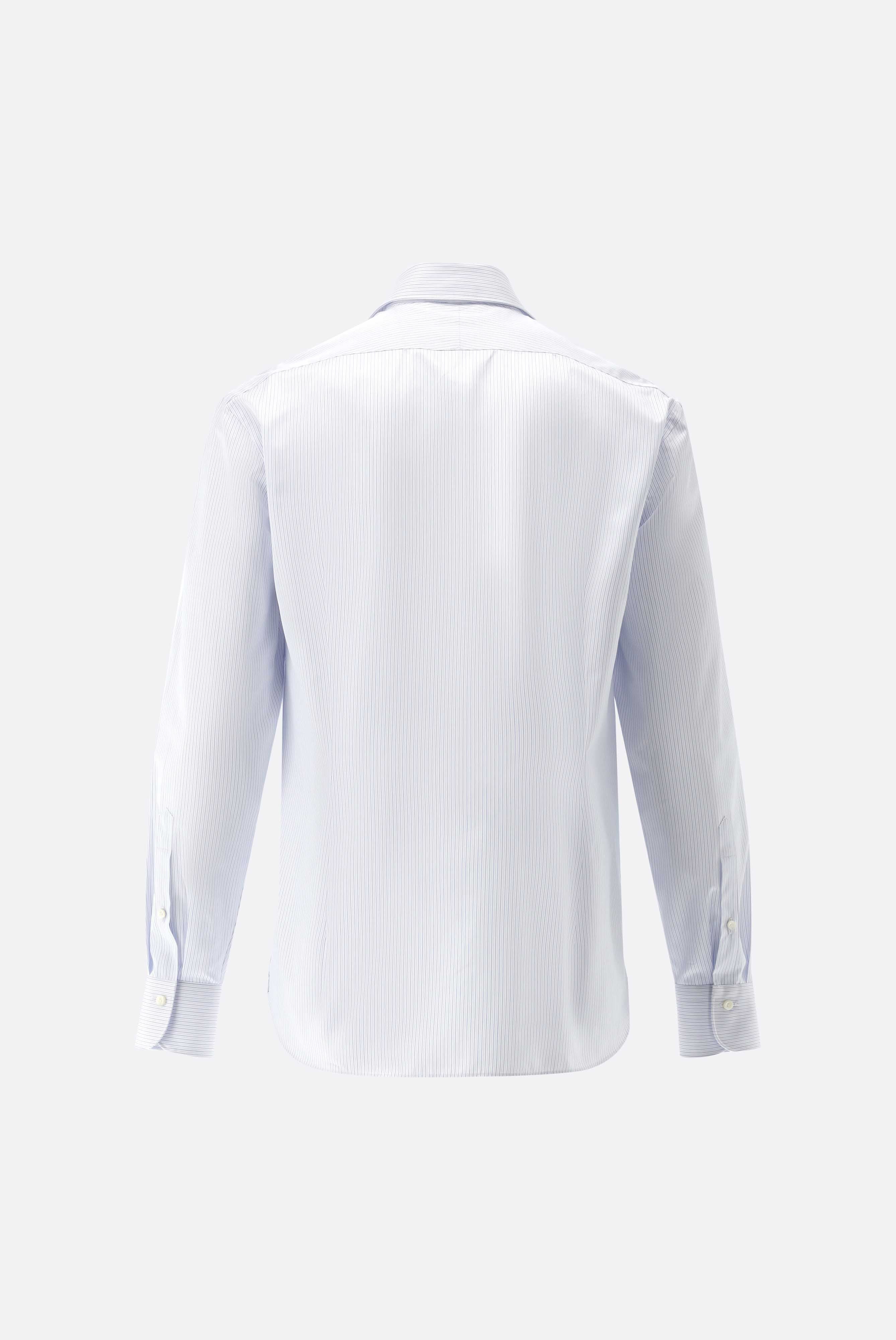 MIVARA-TF-Hemden & Blusen-Van Laack-OUTLET-ARCHIVIST-ARCHIVE-SALE