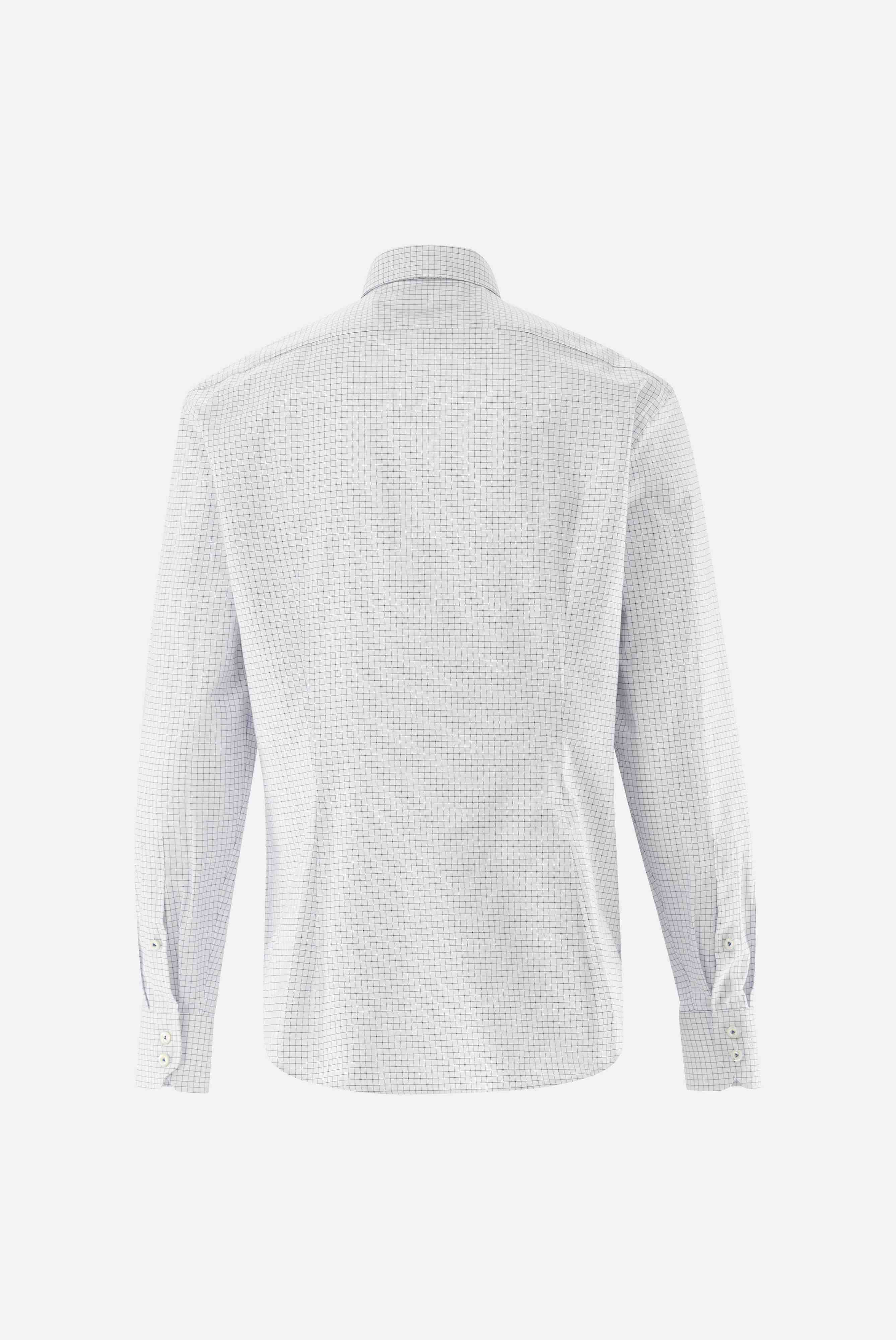 vL-Roy-TF-Hemden & Blusen-Van Laack-OUTLET-ARCHIVIST-ARCHIVE-SALE