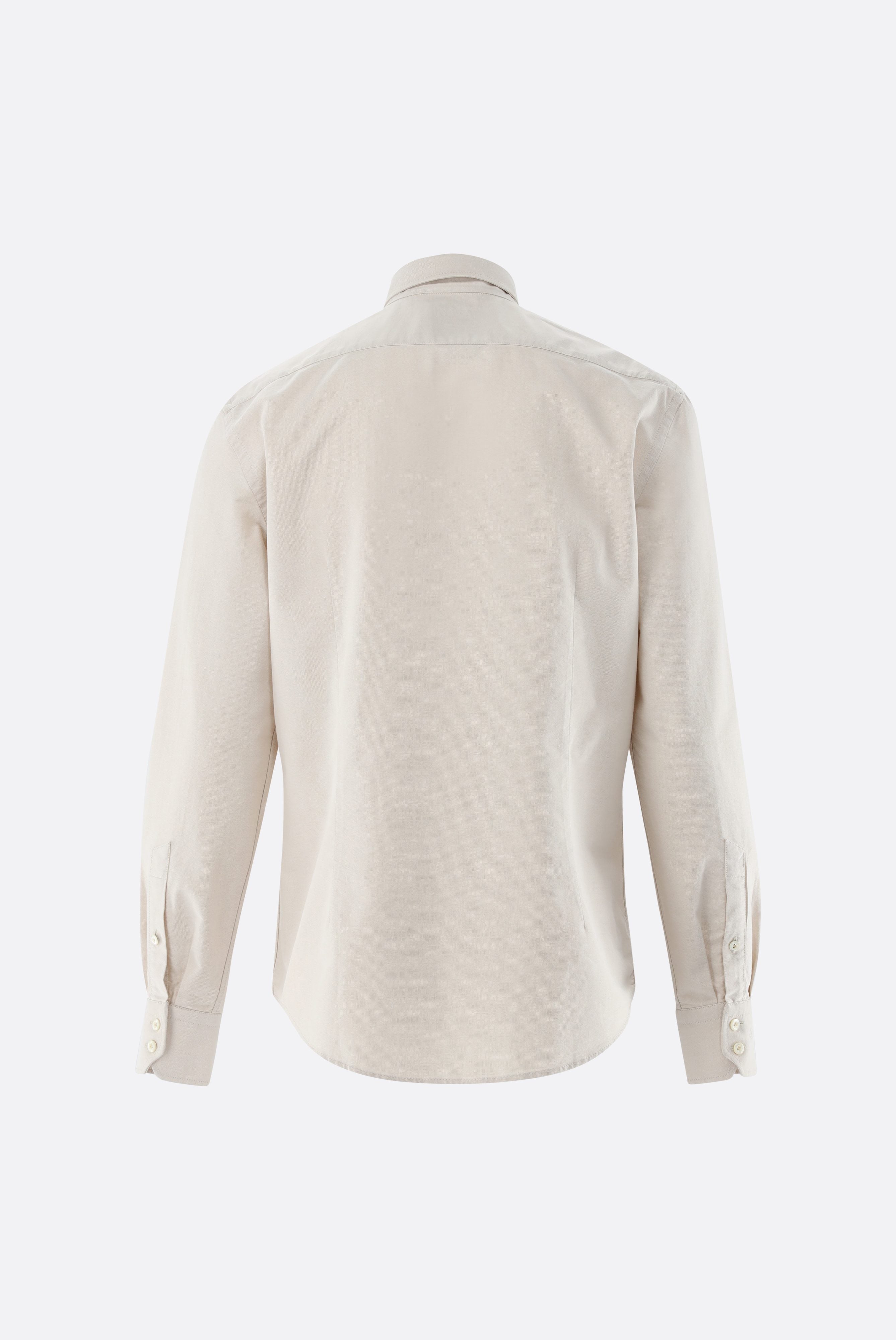 n/a-Hemden & Blusen-Van Laack-OUTLET-ARCHIVIST-ARCHIVE-SALE