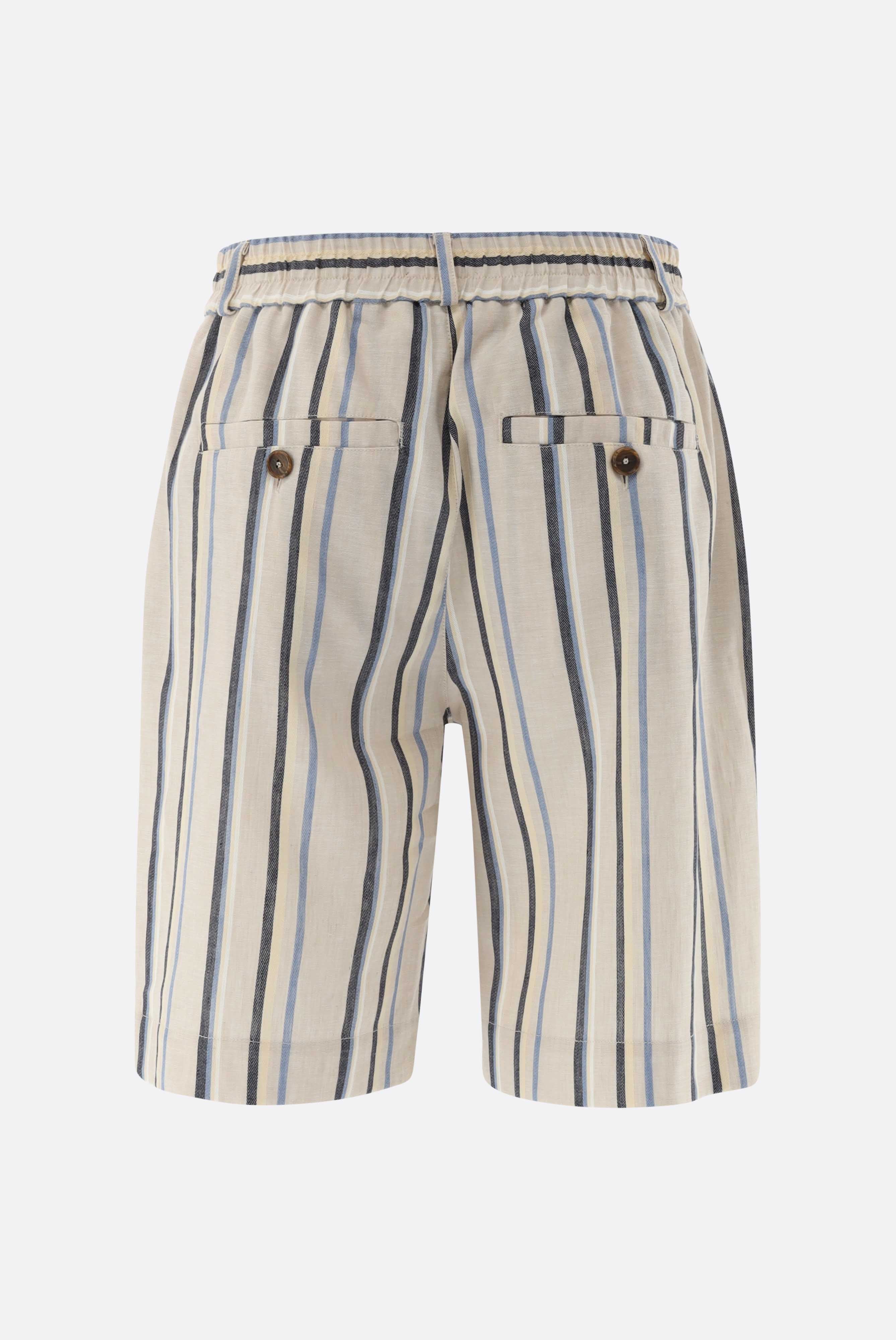 vL-Hito-S-Hosen-Van Laack-OUTLET-ARCHIVIST-ARCHIVE-SALE