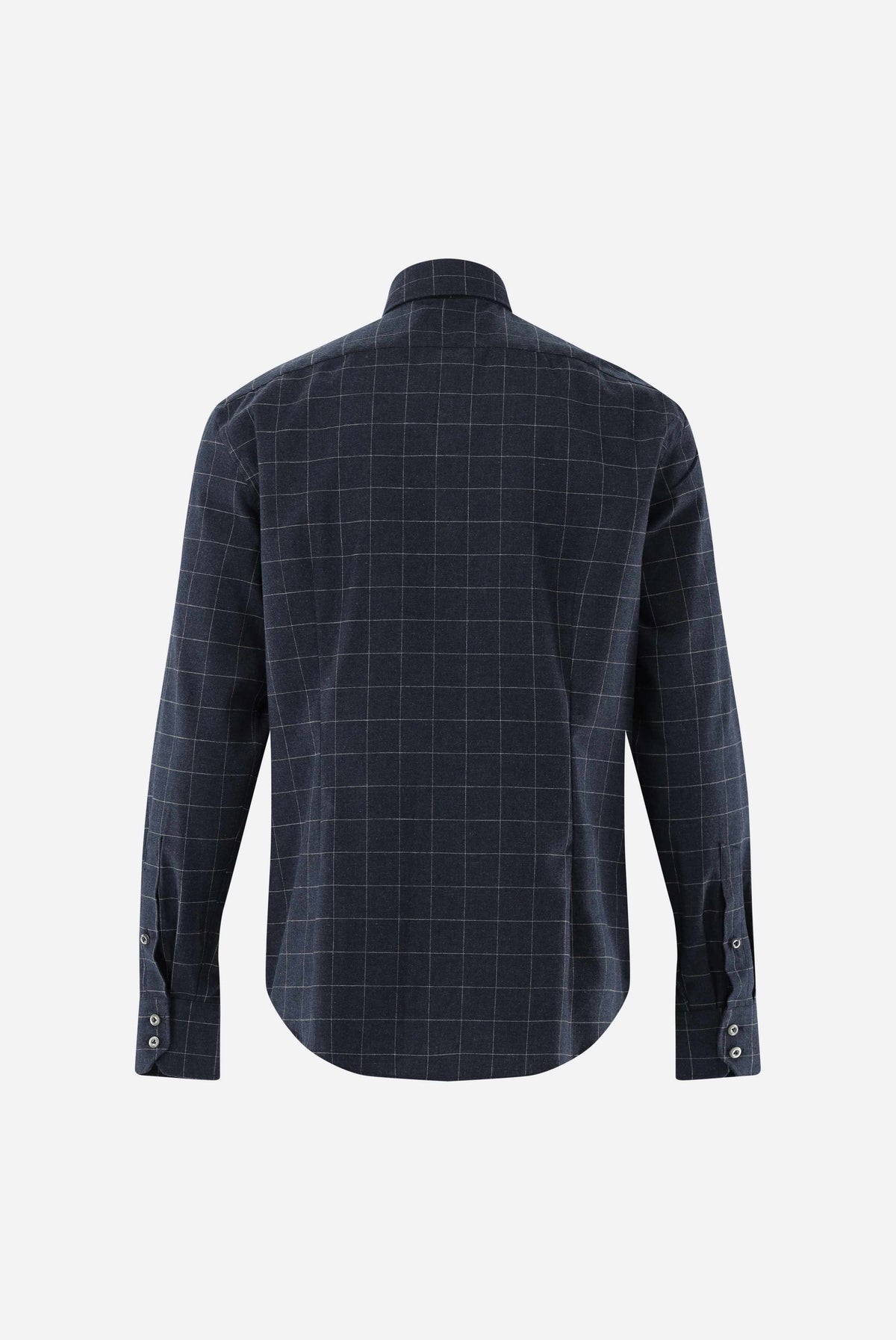vL-Rivara-TFK