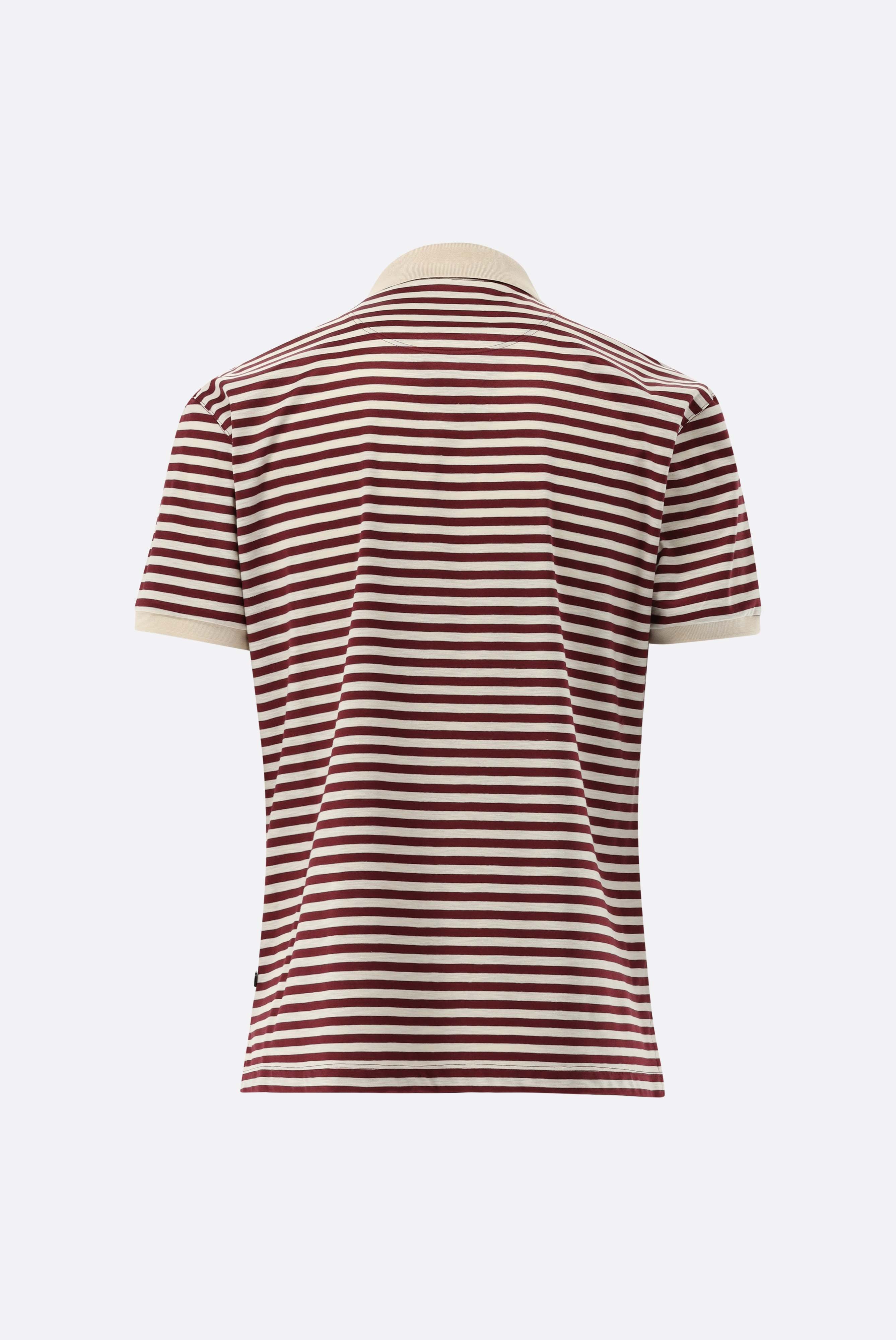vL-Pexo-XX-Hemden & Blusen-Van Laack-OUTLET-ARCHIVIST-ARCHIVE-SALE