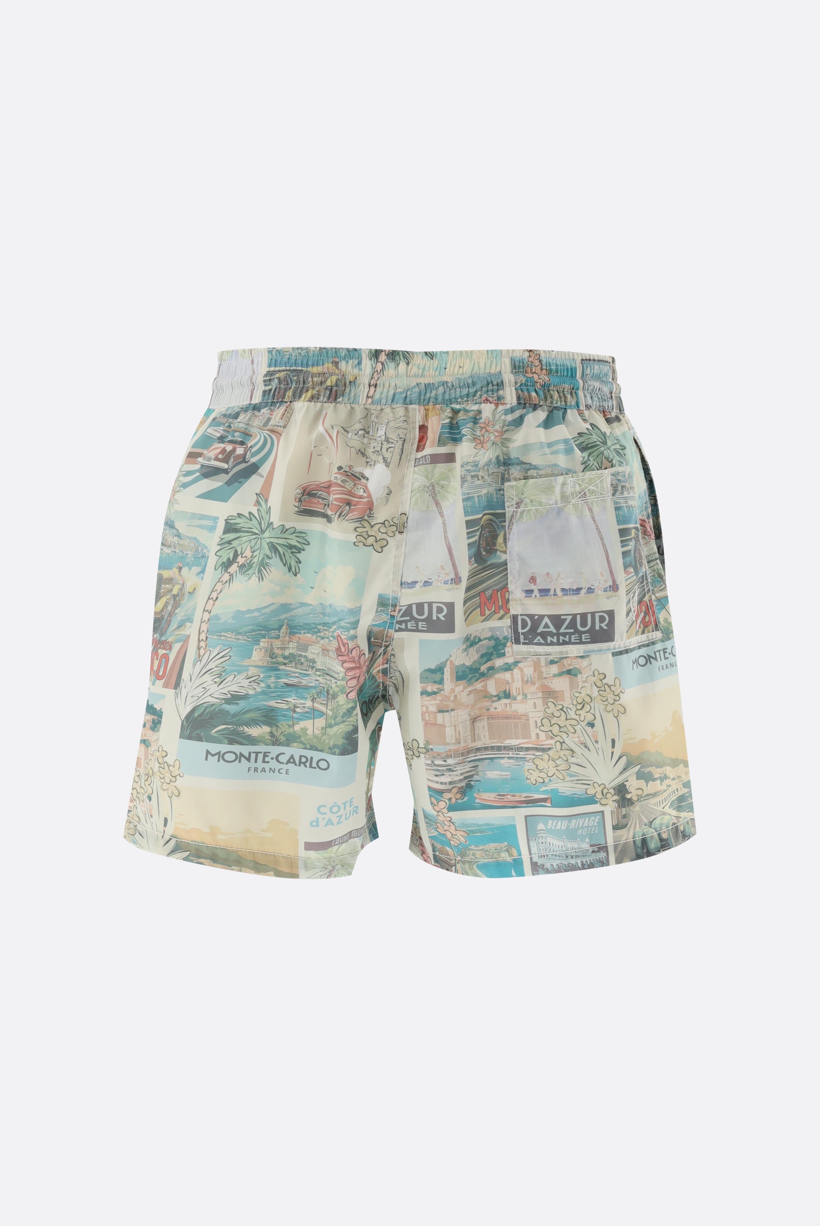 vL-Swimshorts-XX-Badebekleidung-Van Laack-OUTLET-ARCHIVIST-ARCHIVE-SALE