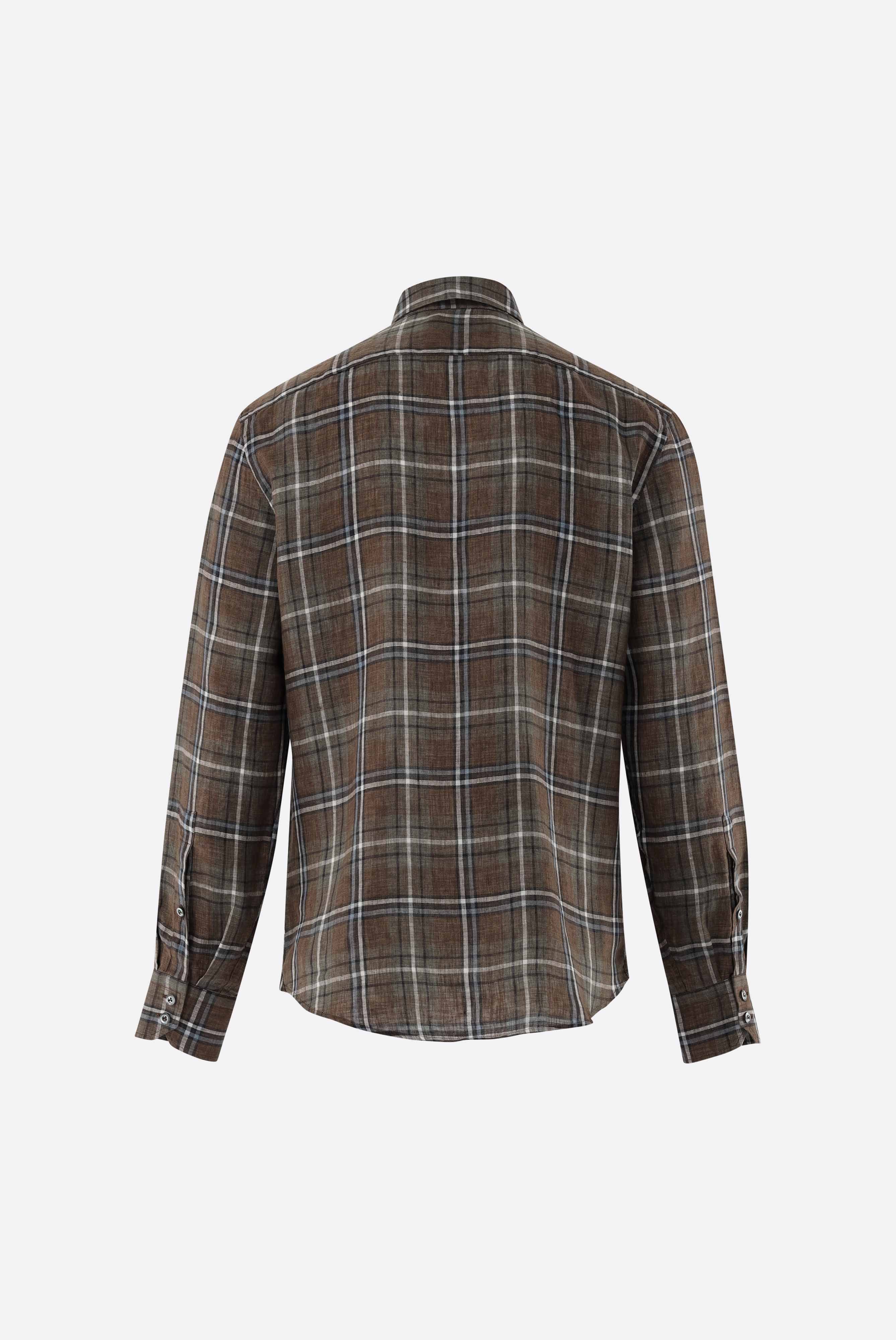 vL-Retin-SFW-Hemden & Blusen-Van Laack-OUTLET-ARCHIVIST-ARCHIVE-SALE