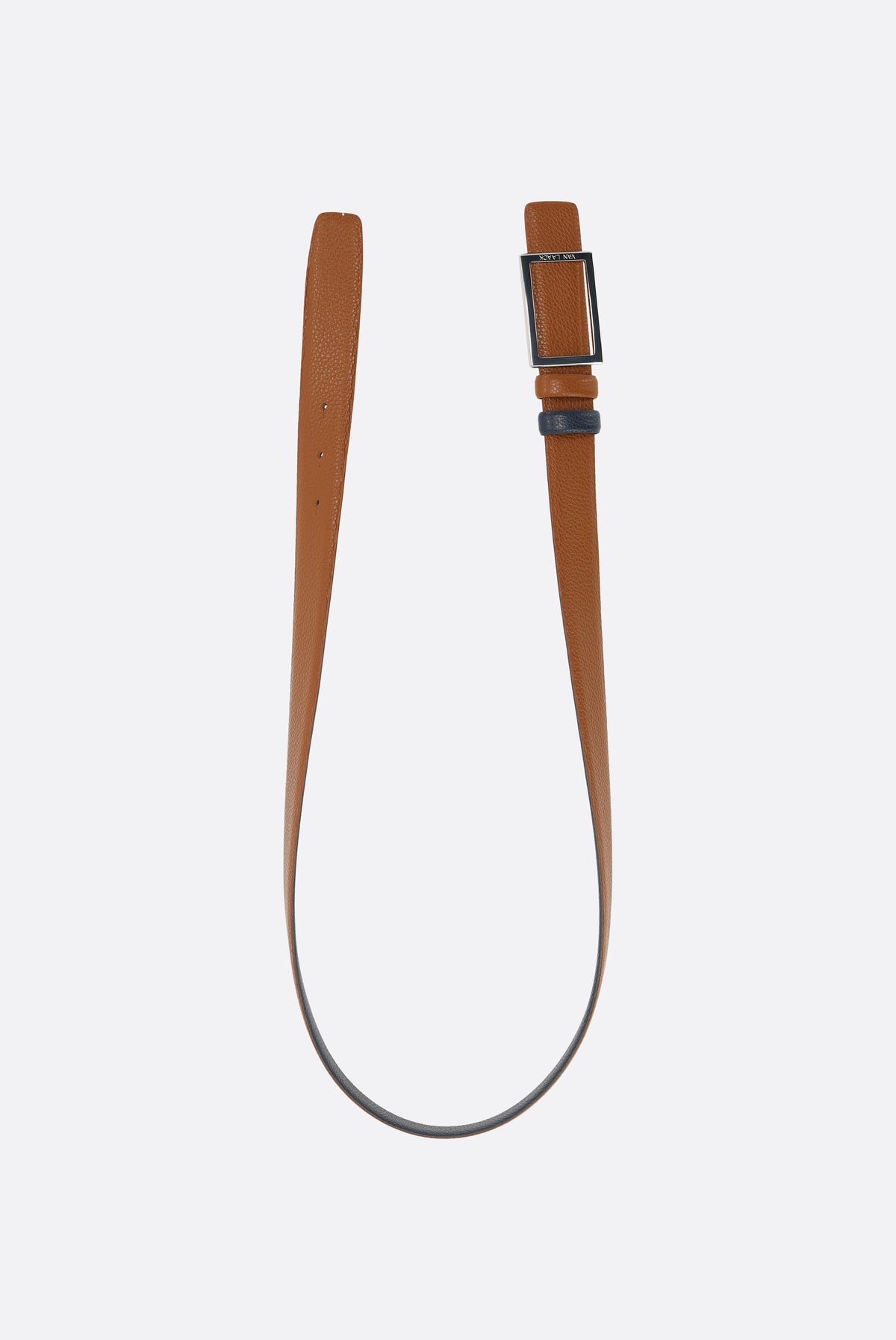 vL-Gretje-XX-Accessoires-Van Laack-OUTLET-ARCHIVIST-ARCHIVE-SALE