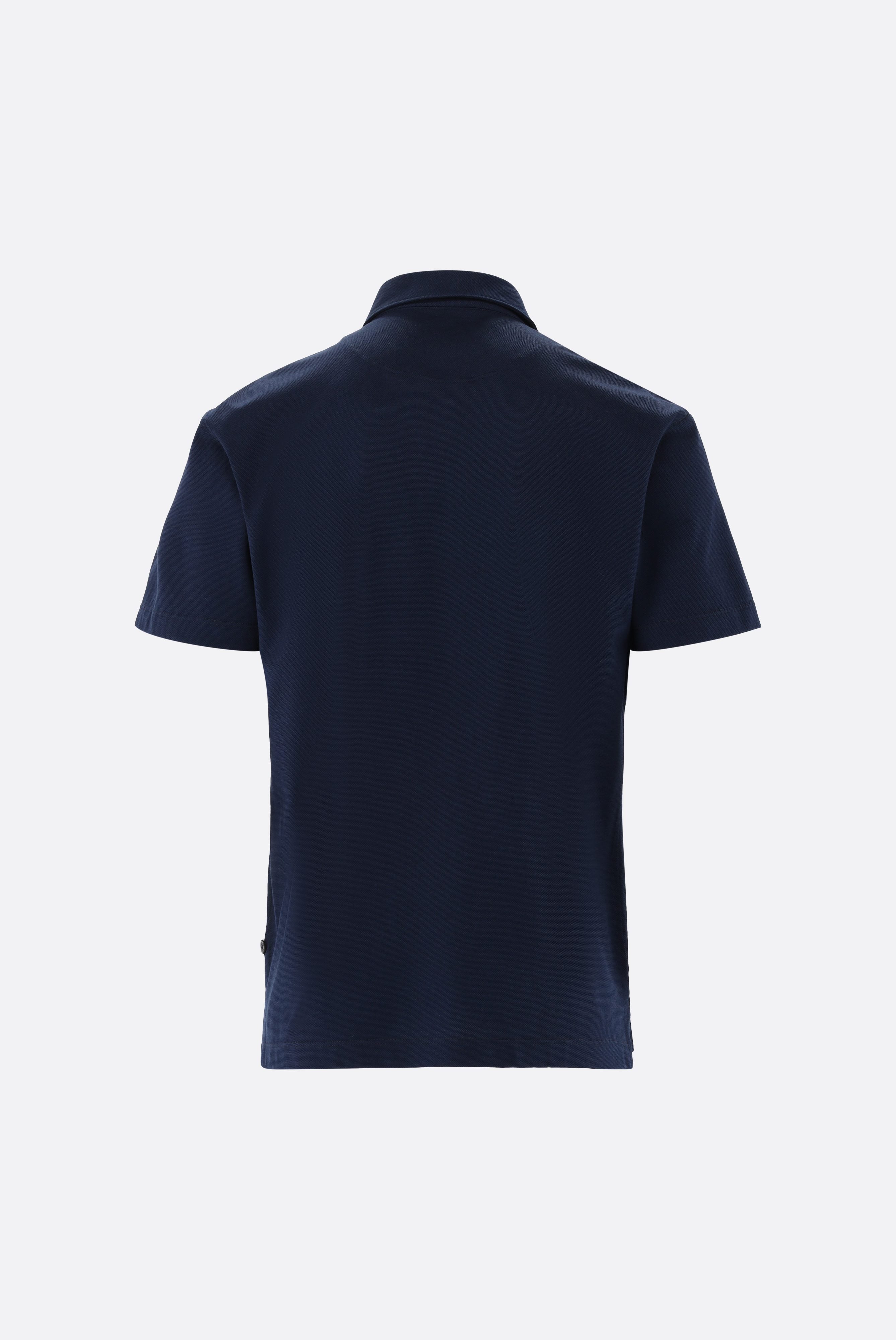PESO-Hemden & Blusen-Van Laack-OUTLET-ARCHIVIST-ARCHIVE-SALE