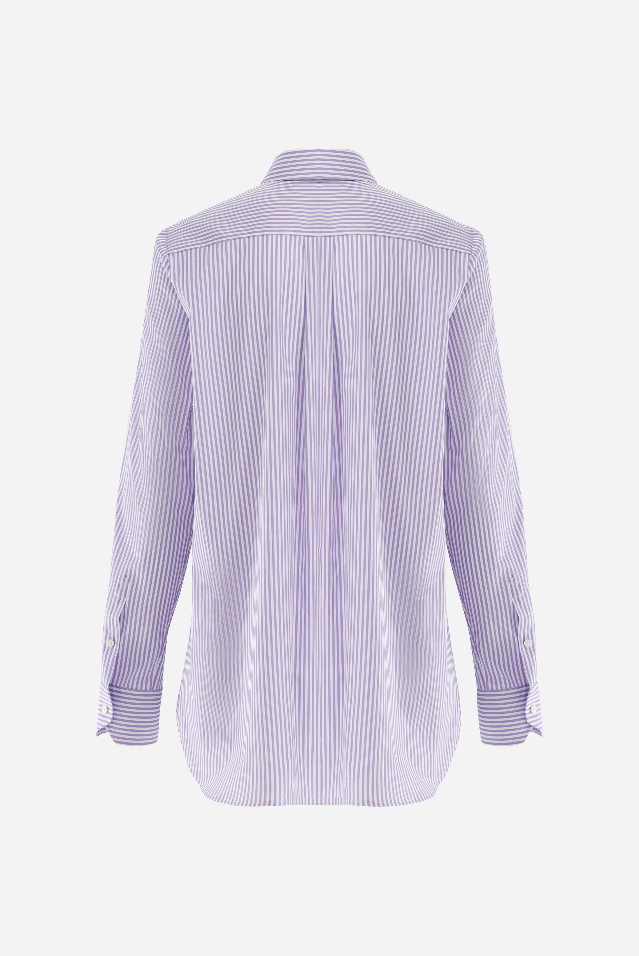 vL-Lyana-FSV-Hemden & Blusen-Van Laack-OUTLET-ARCHIVIST-ARCHIVE-SALE