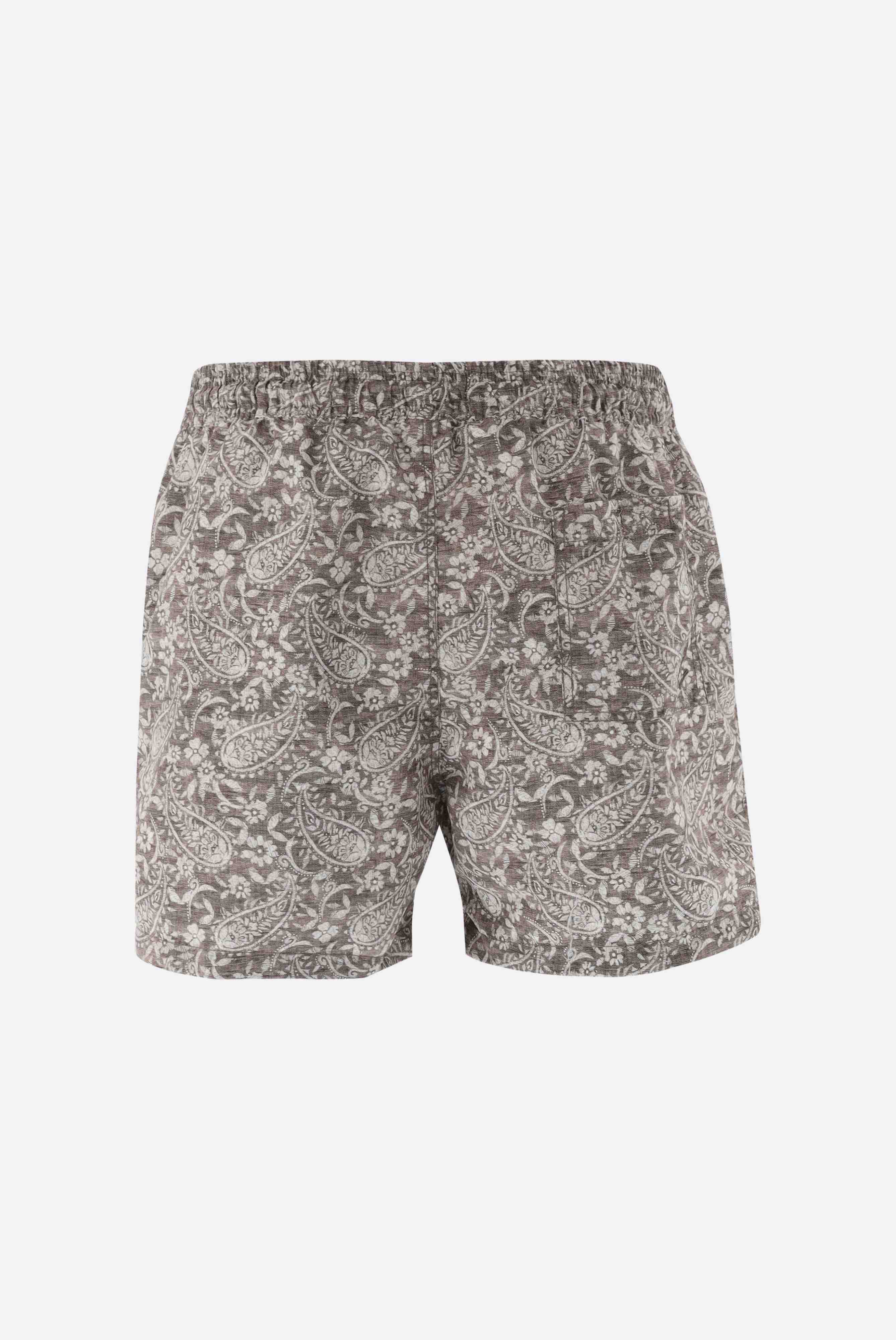 vL-Swimshorts-XX-Badebekleidung-Van Laack-OUTLET-ARCHIVIST-ARCHIVE-SALE