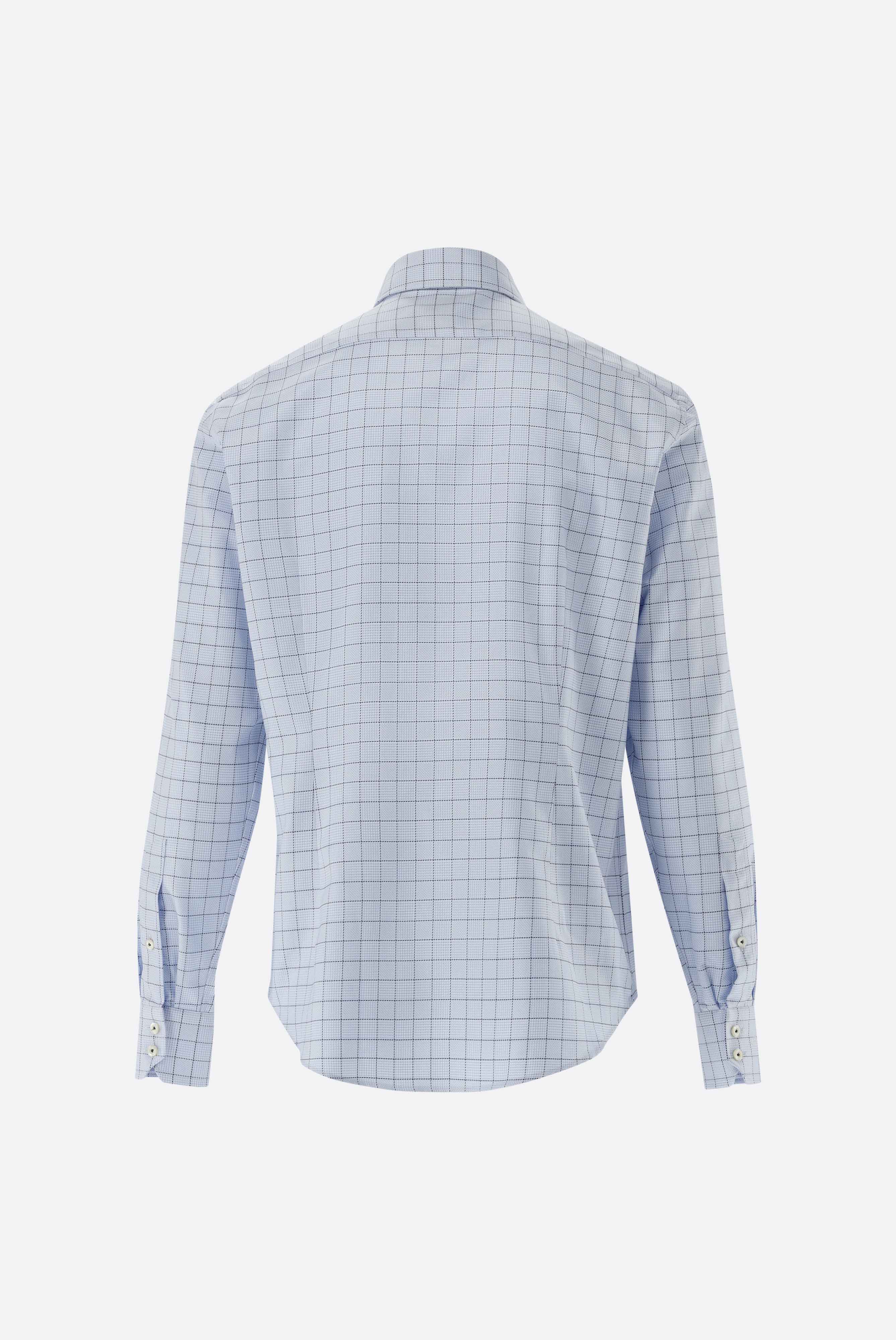 RIVARA-TF-Hemden & Blusen-Van Laack-OUTLET-ARCHIVIST-ARCHIVE-SALE
