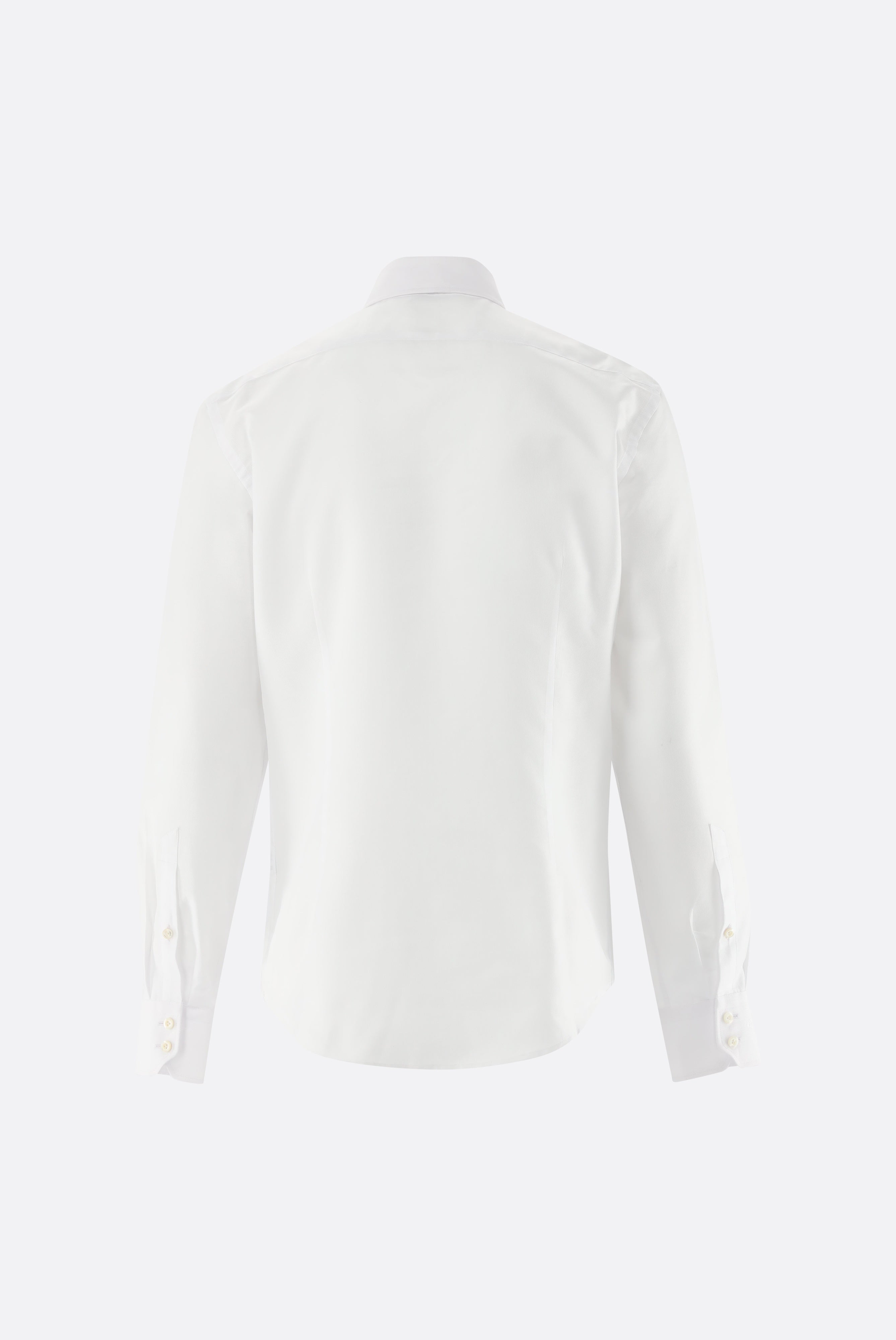vL-Rivara-SF-Hemden & Blusen-Van Laack-OUTLET-ARCHIVIST-ARCHIVE-SALE