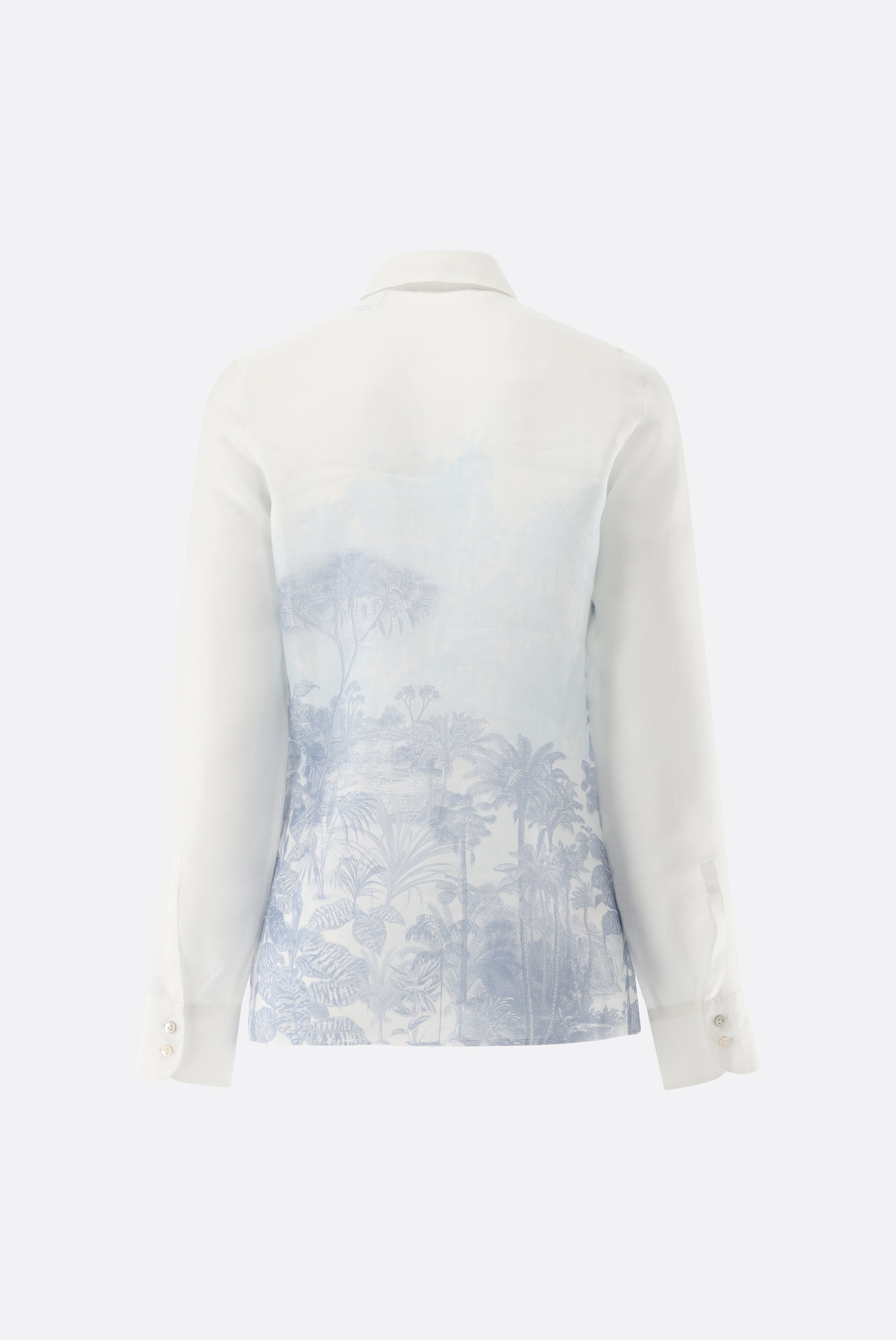vL-Cella-PXKN-Hemden & Blusen-Van Laack-OUTLET-ARCHIVIST-ARCHIVE-SALE