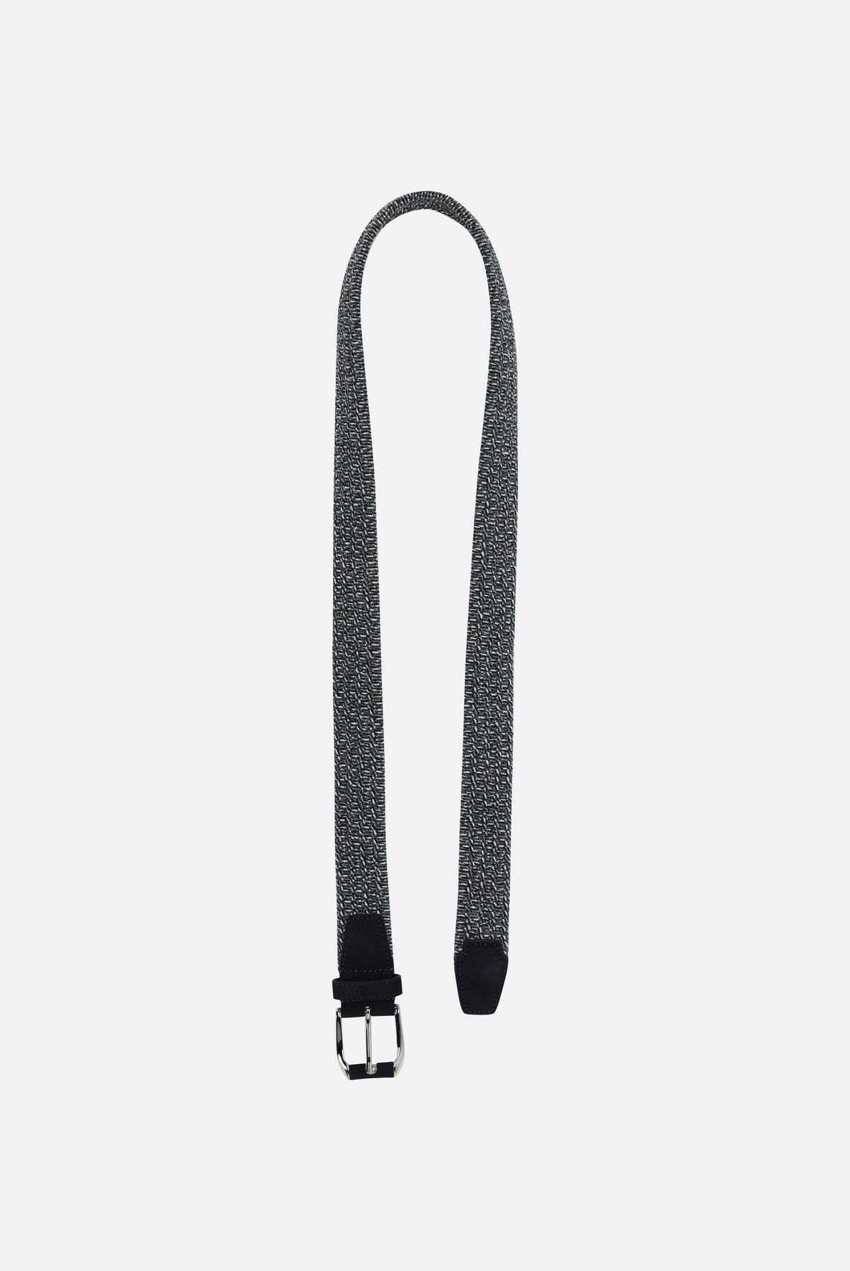 vL-Gero-XX-Accessoires-Van Laack-OUTLET-ARCHIVIST-ARCHIVE-SALE