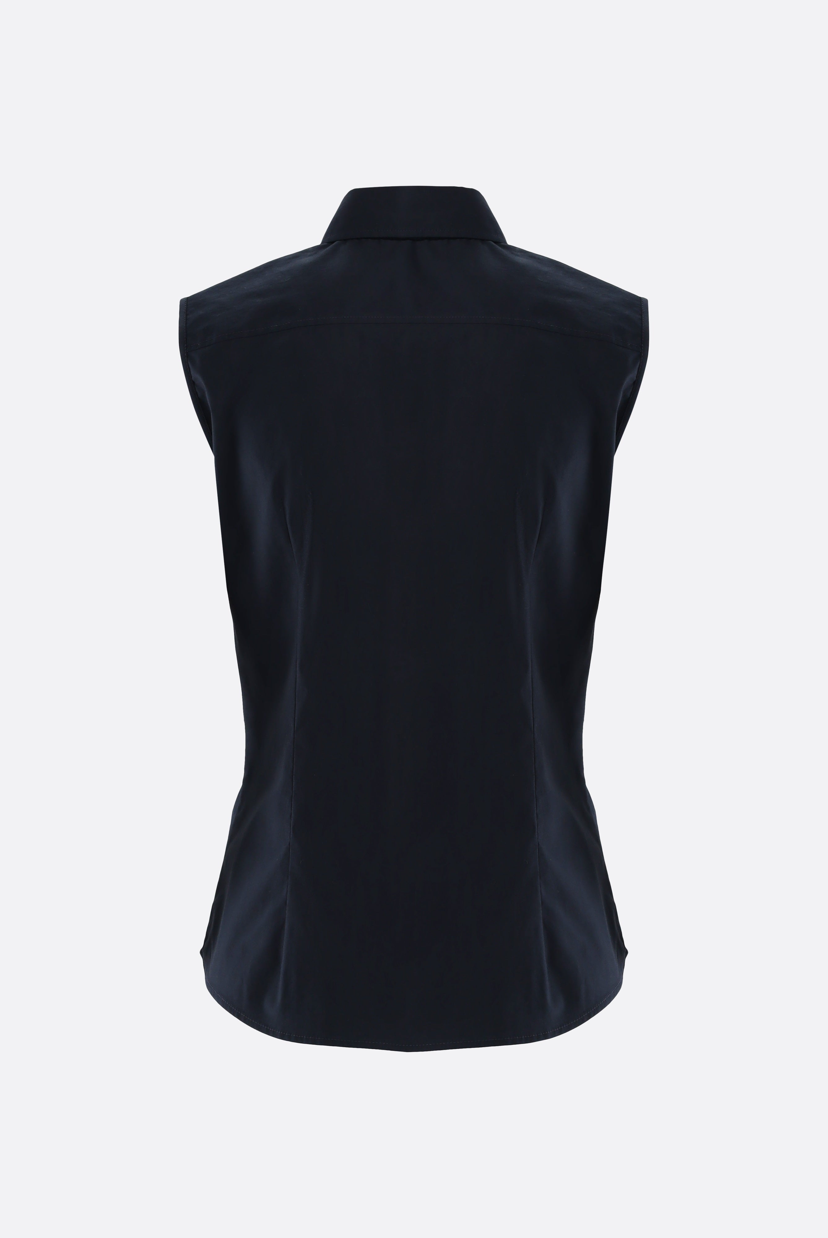 vL-Pascal-SV-Hemden & Blusen-Van Laack-OUTLET-ARCHIVIST-ARCHIVE-SALE