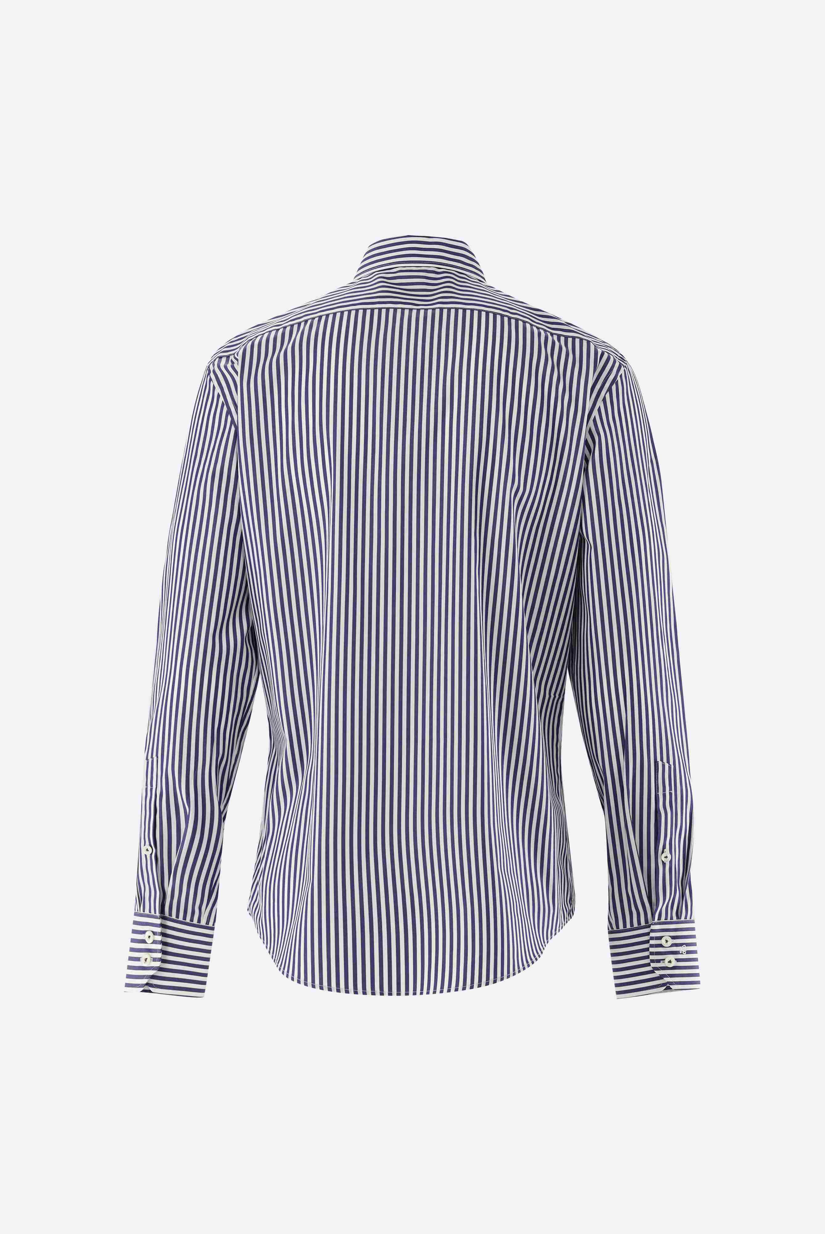 vL-Riberi-SF-Hemden & Blusen-Van Laack-OUTLET-ARCHIVIST-ARCHIVE-SALE