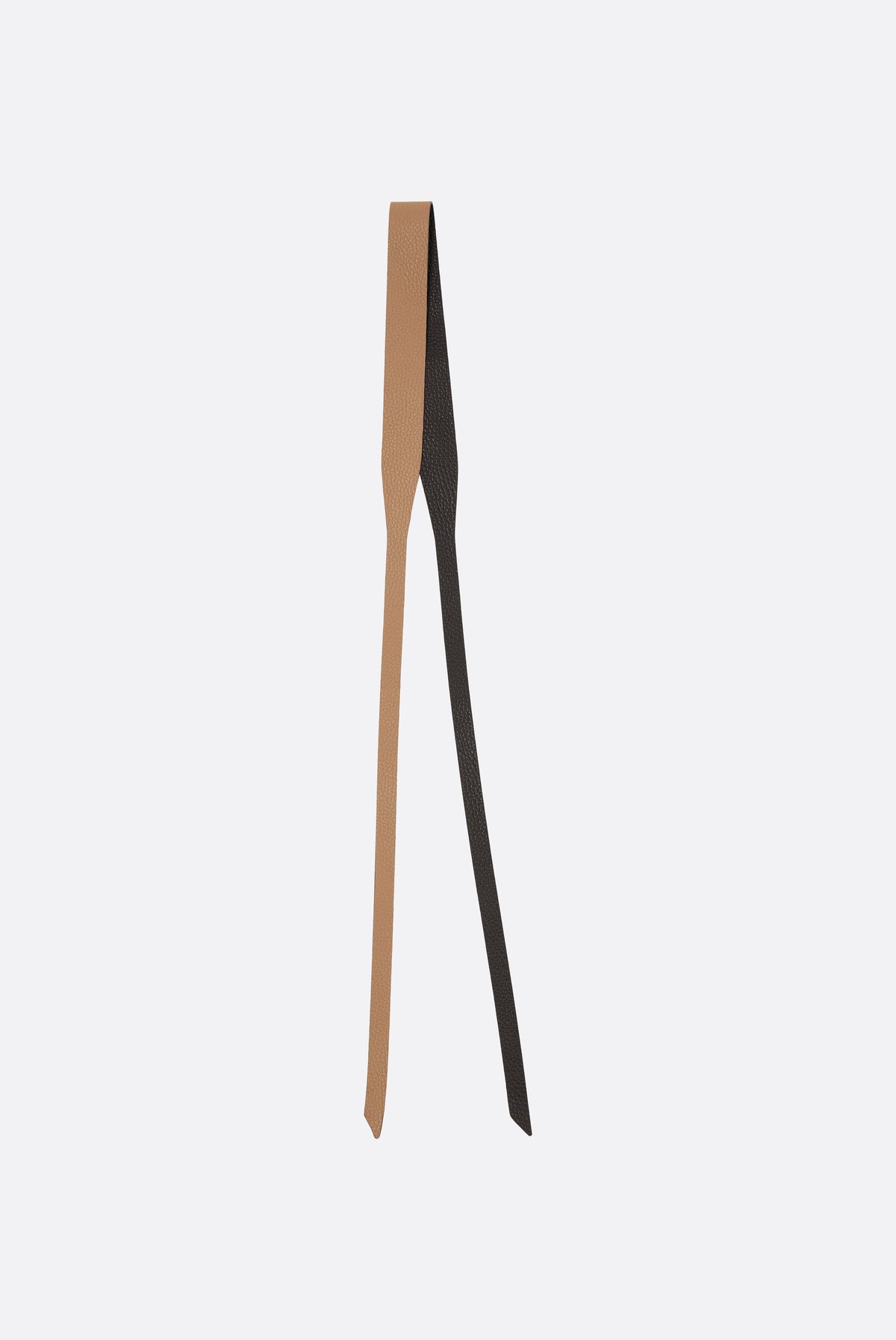 vL-Gilla-XX-Accessoires-Van Laack-OUTLET-ARCHIVIST-ARCHIVE-SALE