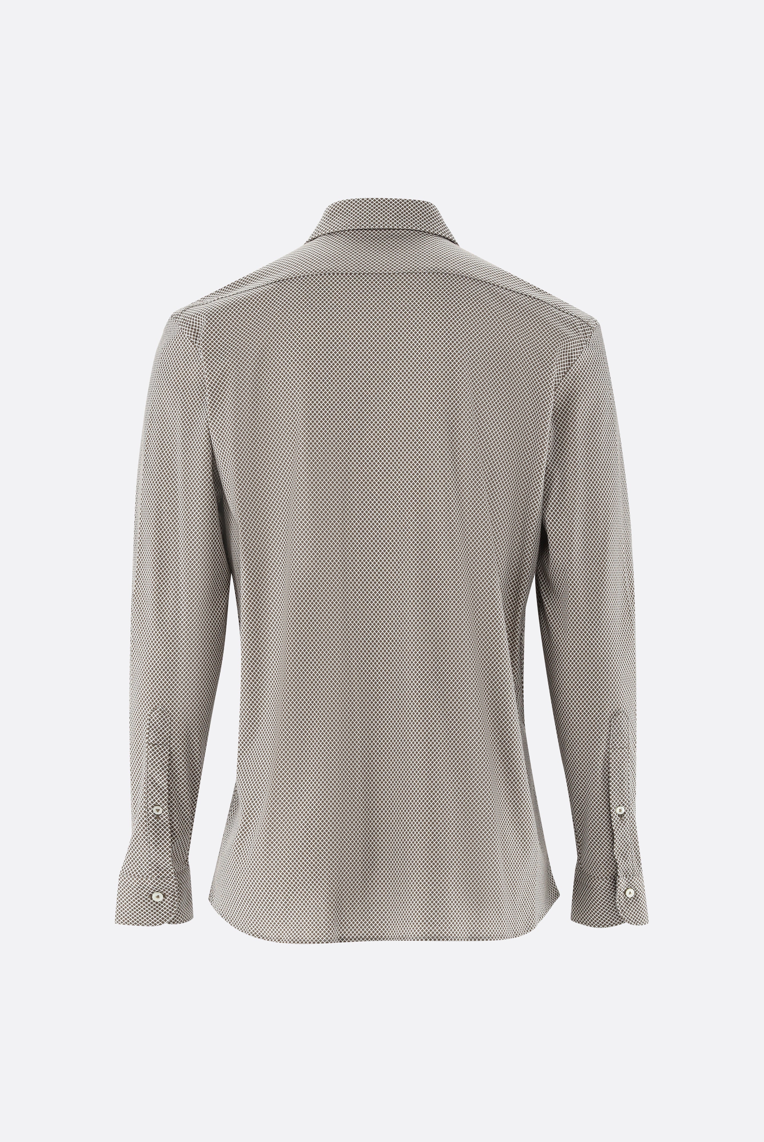 vL-Per-LSF-Hemden & Blusen-Van Laack-OUTLET-Grün-L-ARCHIVIST-ARCHIVE-SALE