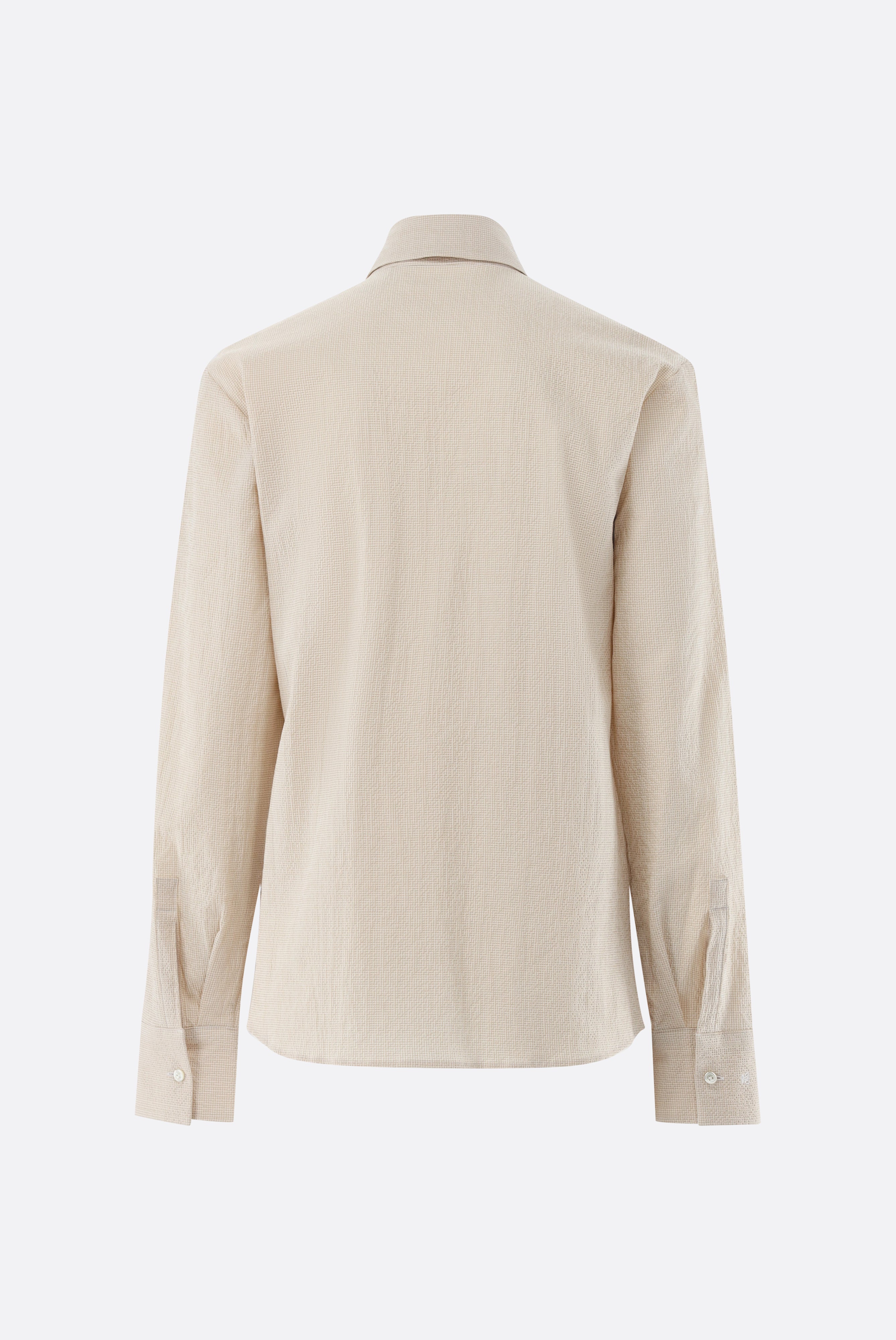 vL-Cellies-PB-Hemden & Blusen-Van Laack-OUTLET-ARCHIVIST-ARCHIVE-SALE