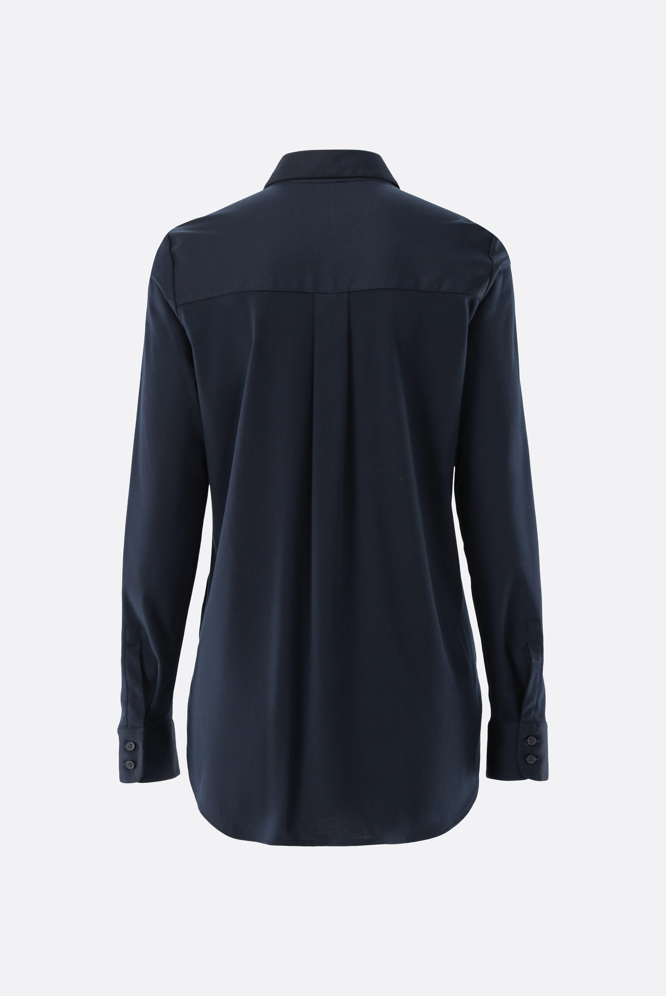 vL-Moby-XX-Hemden & Blusen-Van Laack-OUTLET-ARCHIVIST-ARCHIVE-SALE