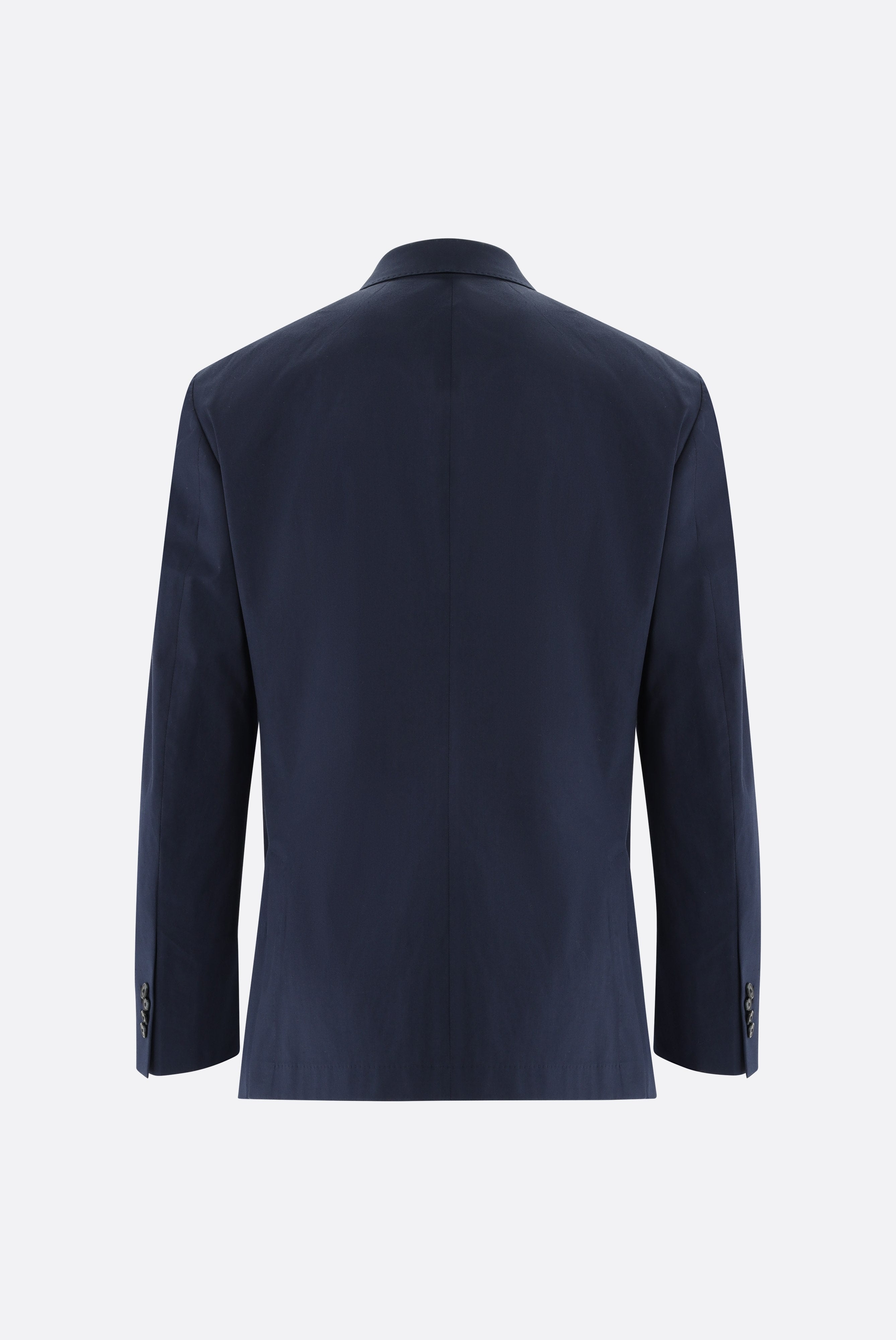 Van Laack-FAROL-Jacken & Mäntel-Black-Deal-Outlet-by-ARCHIVIST